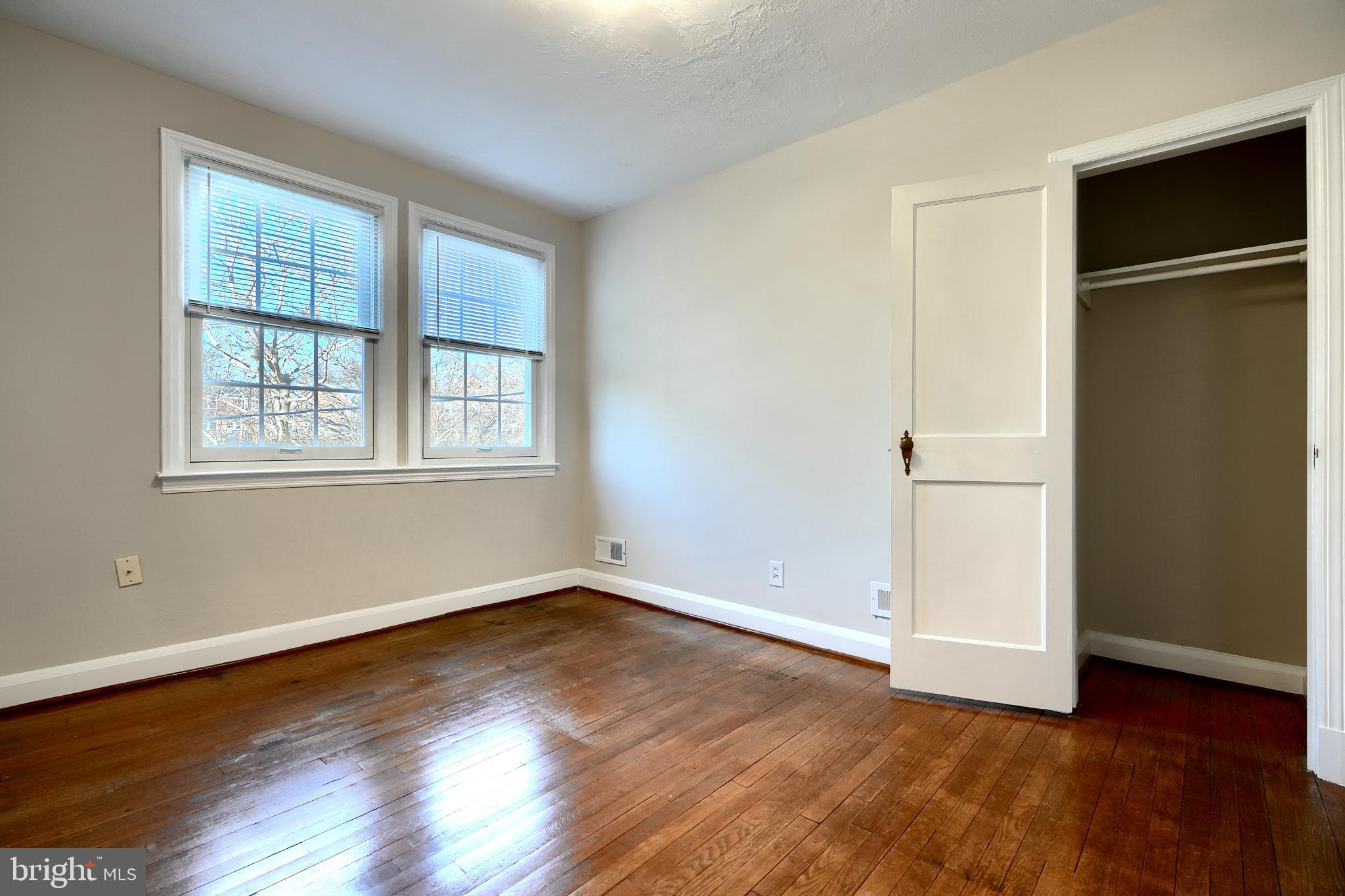 GAYWOOD - Residential