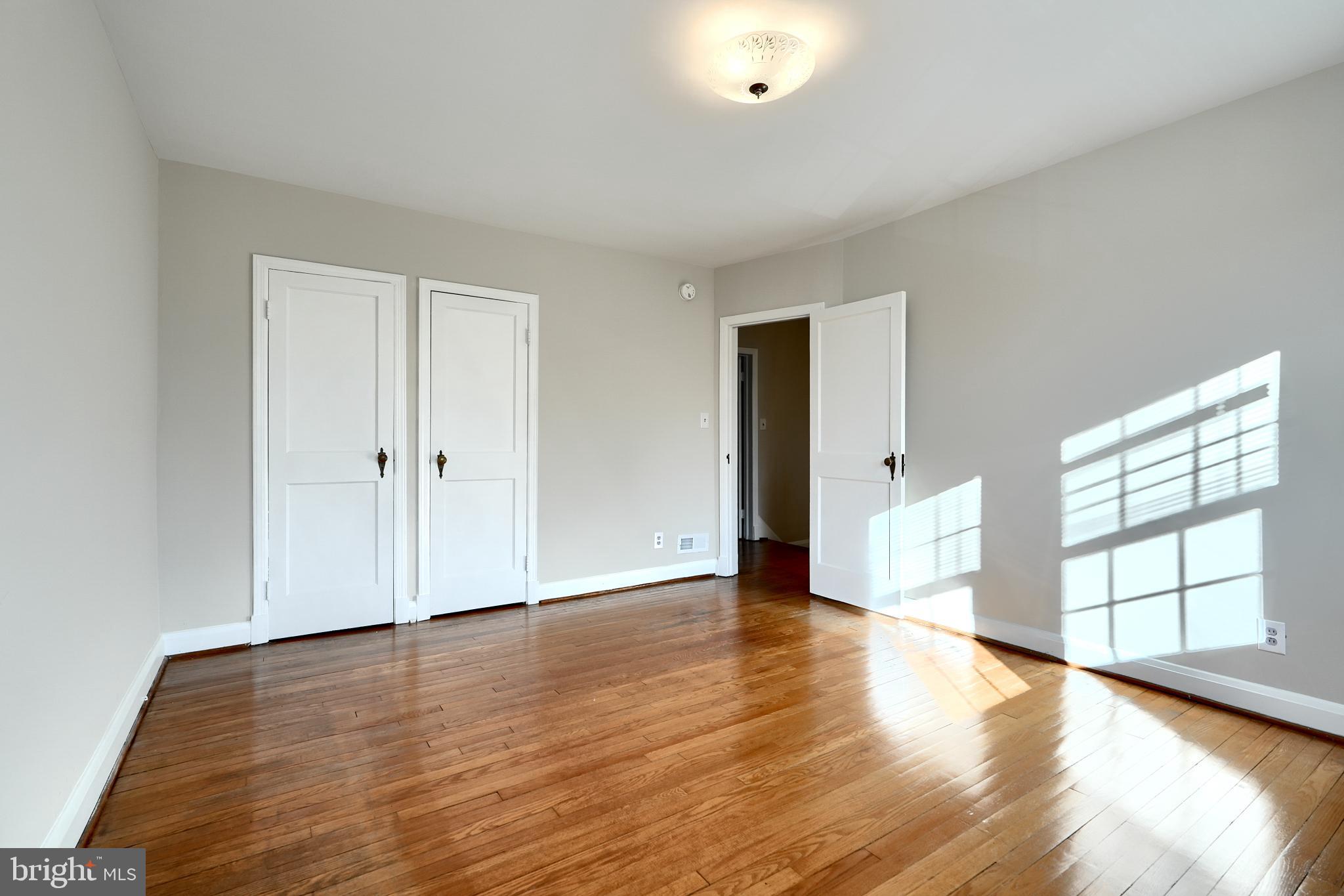 GAYWOOD - Residential