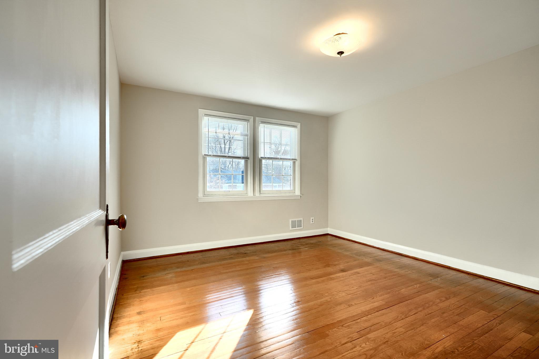 GAYWOOD - Residential