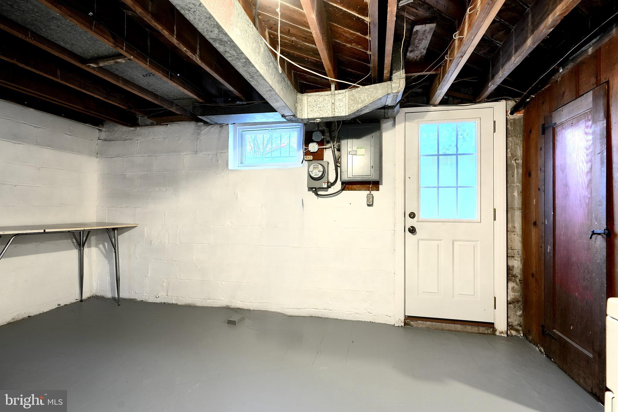 GAYWOOD - Residential