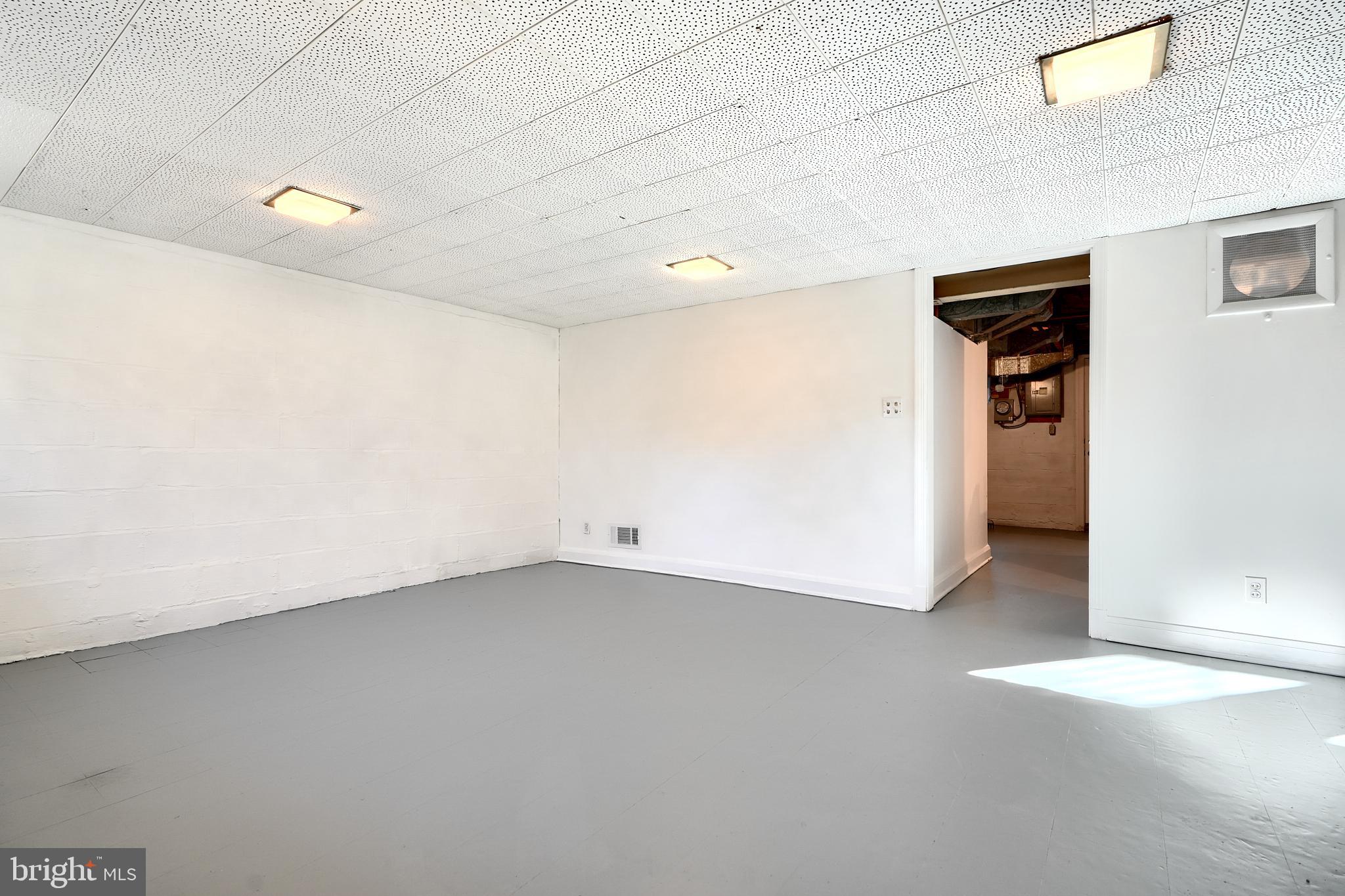 GAYWOOD - Residential