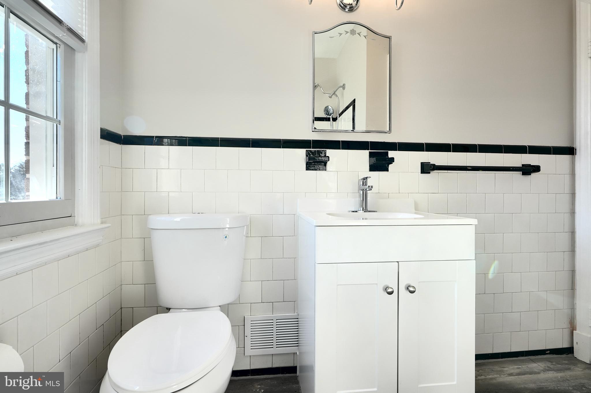 GAYWOOD - Residential