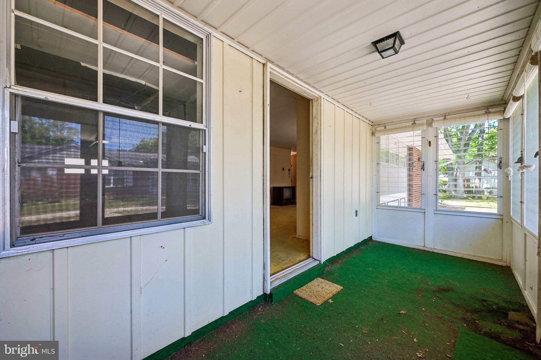 133 FARRINGTON COURT D