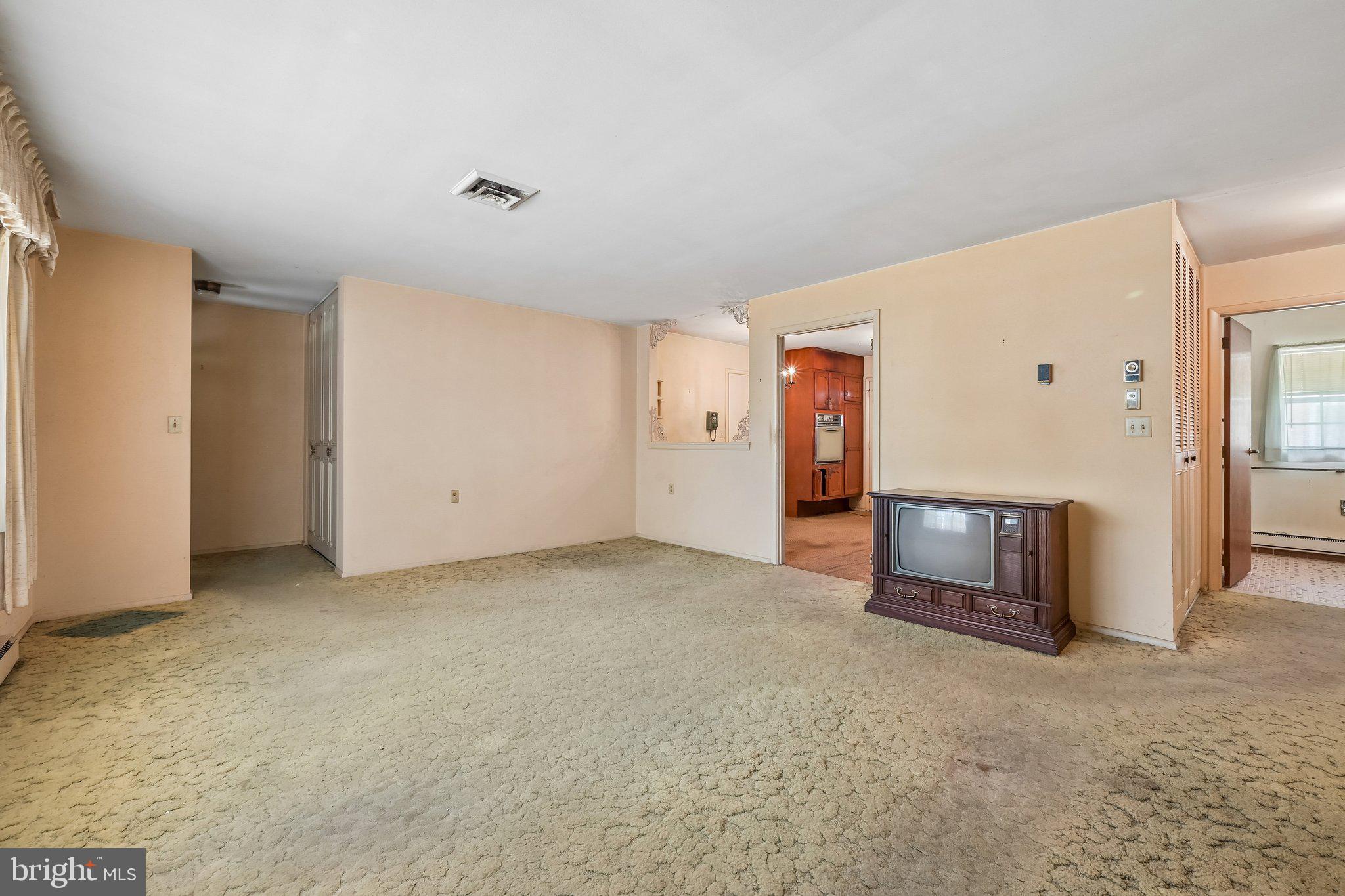 133 FARRINGTON COURT D