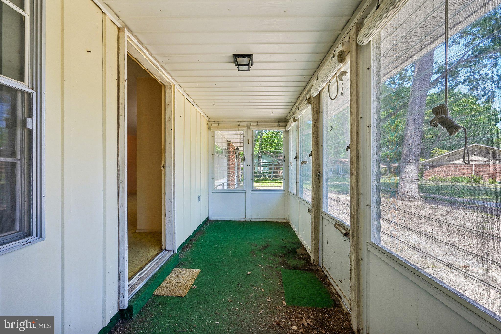 133 FARRINGTON COURT D