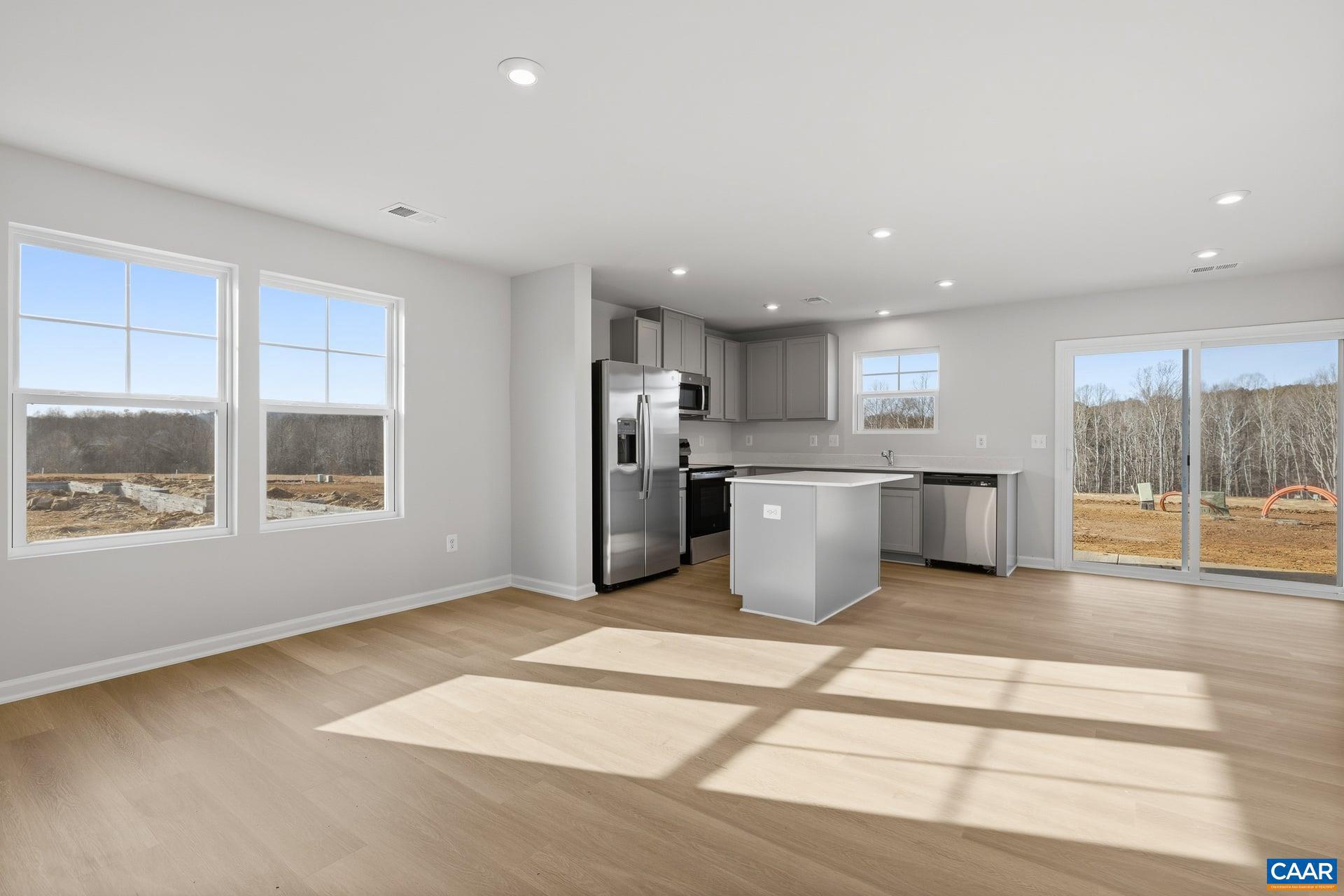 59 GRAYSON VILLAGE DR