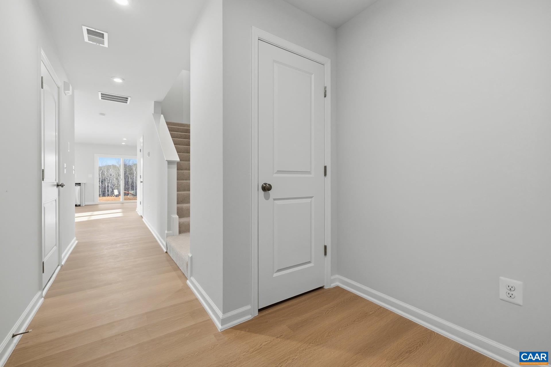 59 GRAYSON VILLAGE DR