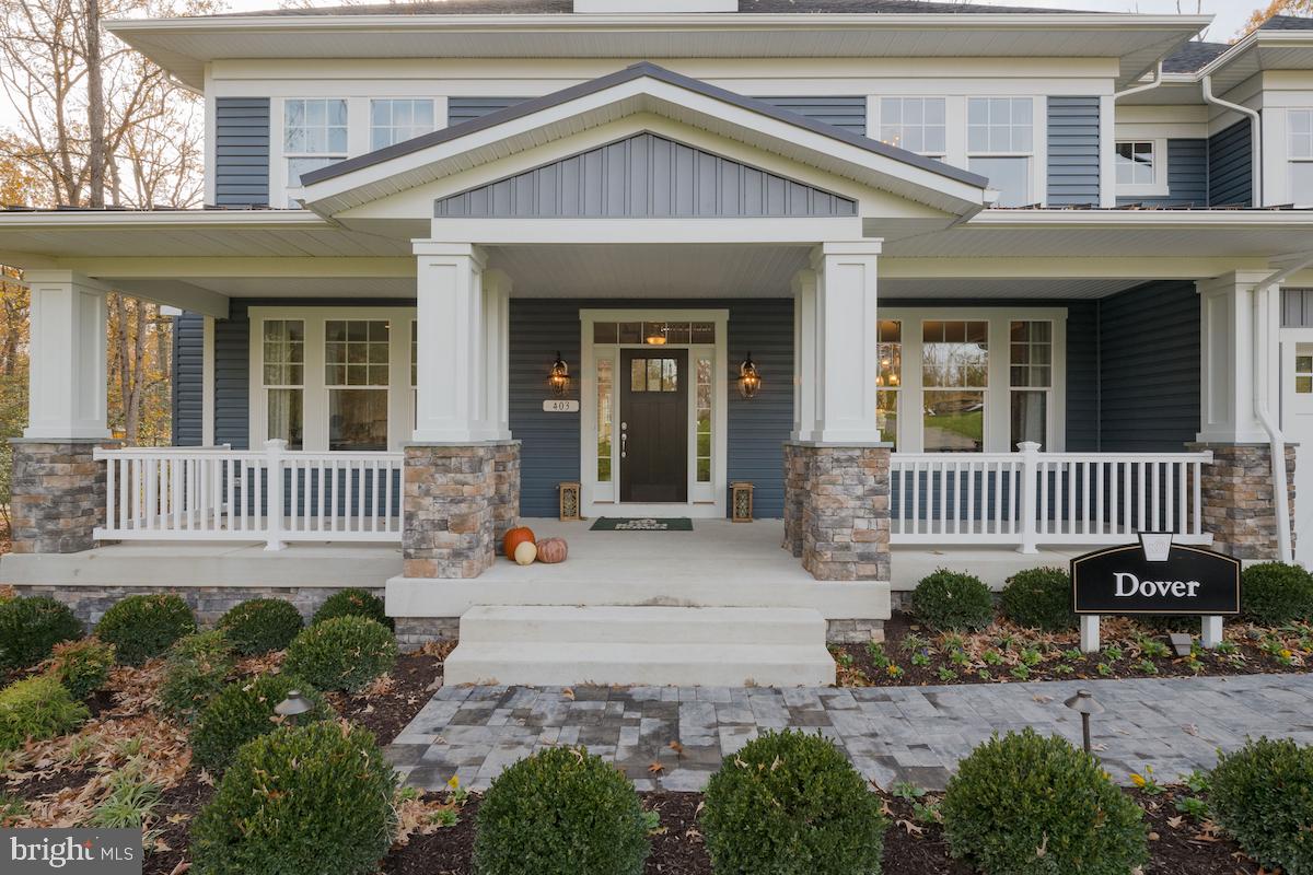 7407 COPPER LAKE DRIVE