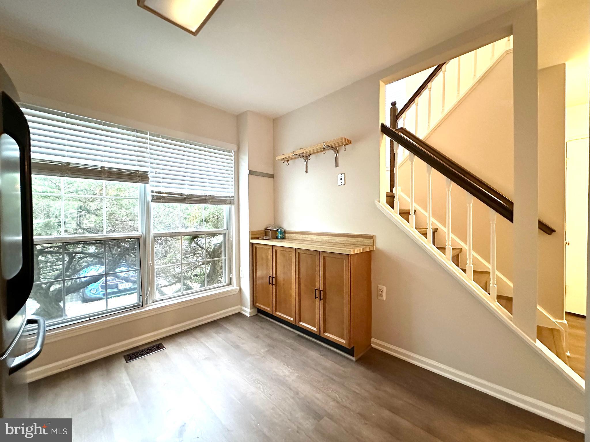 5700 MEDALLION COURT