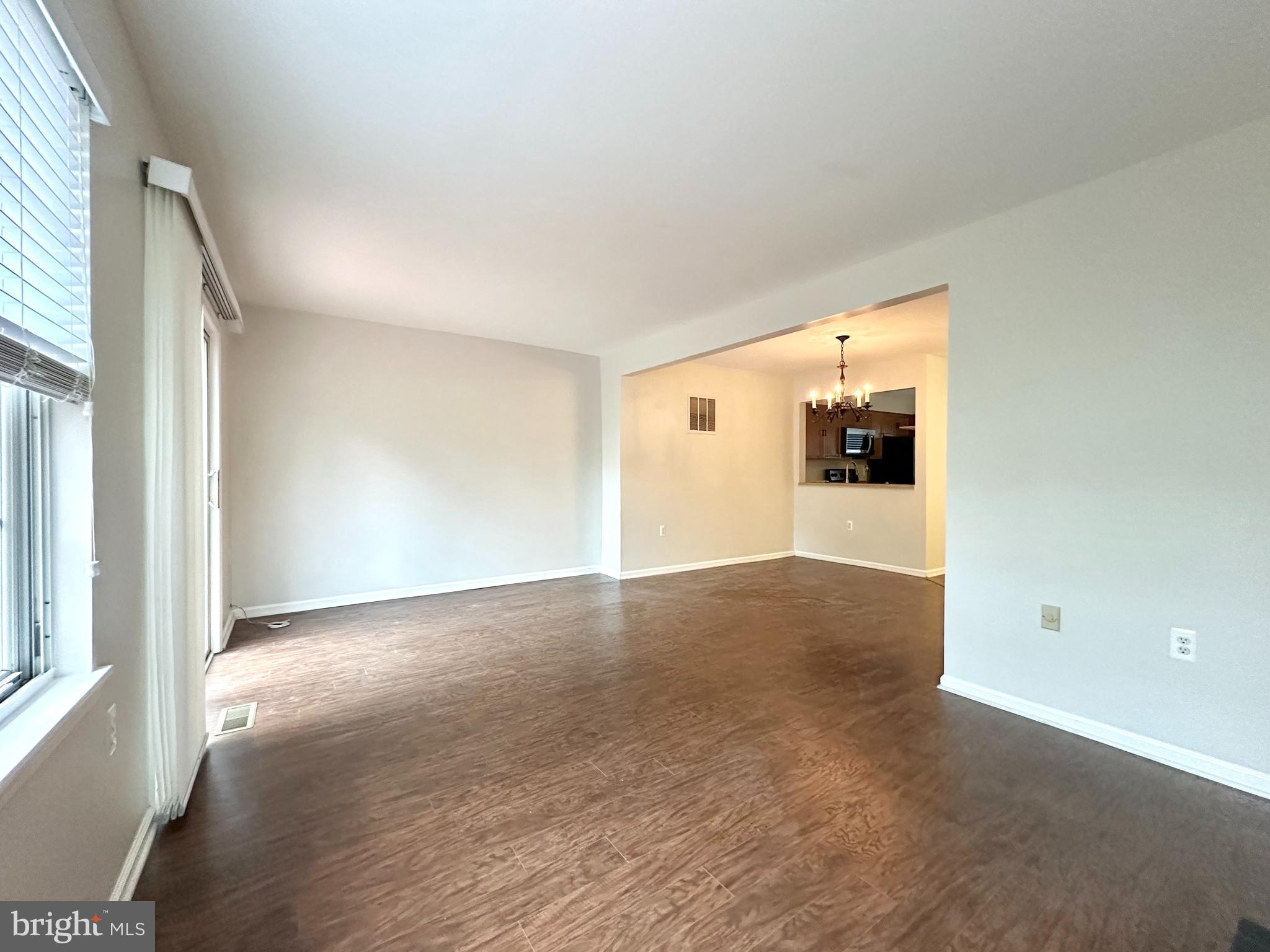 5700 MEDALLION COURT