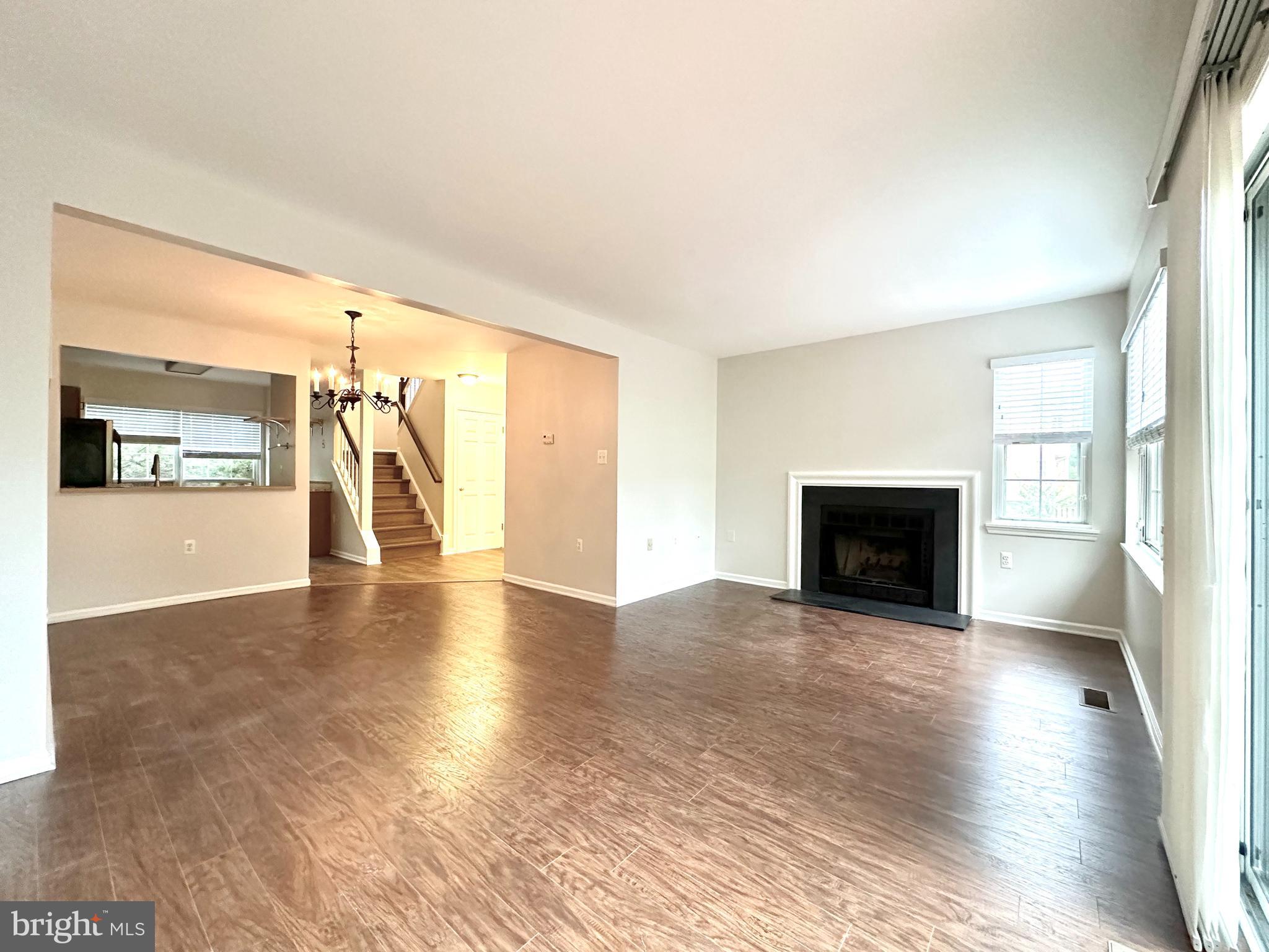 5700 MEDALLION COURT