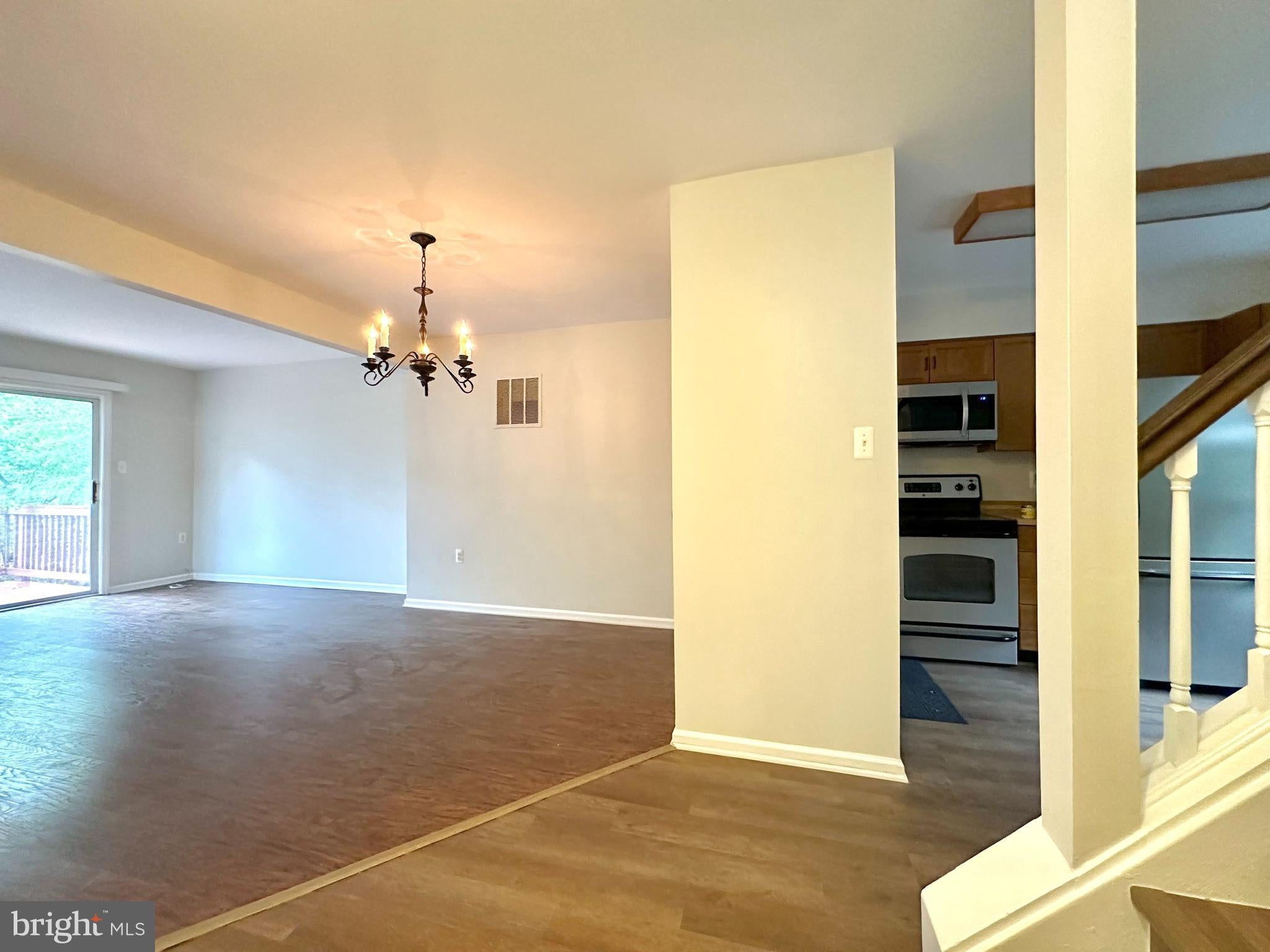 5700 MEDALLION COURT
