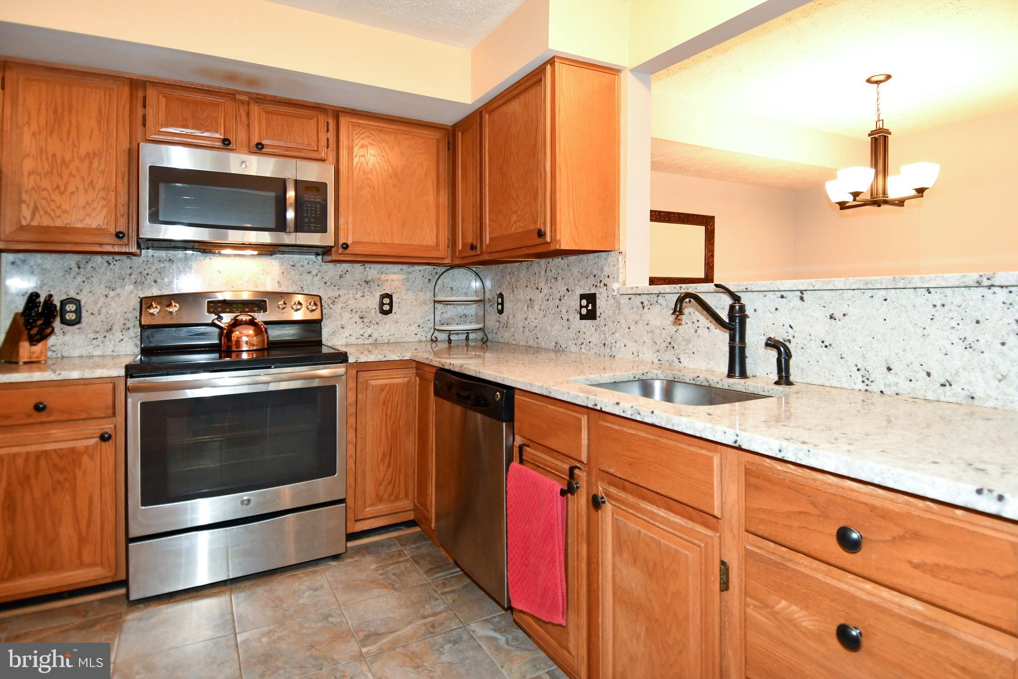 12006 RIDGE KNOLL DRIVE 508B