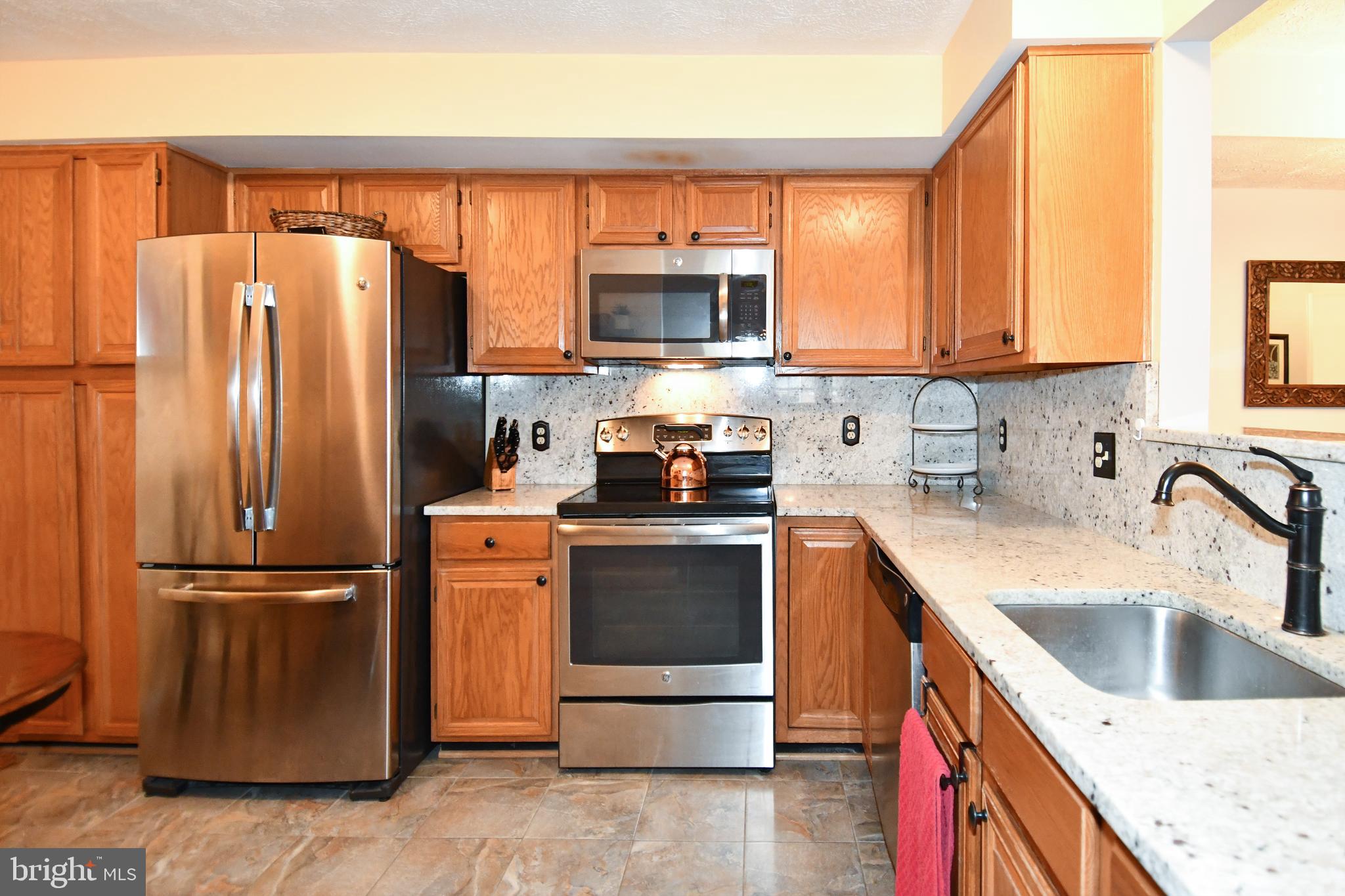 12006 RIDGE KNOLL DRIVE 508B