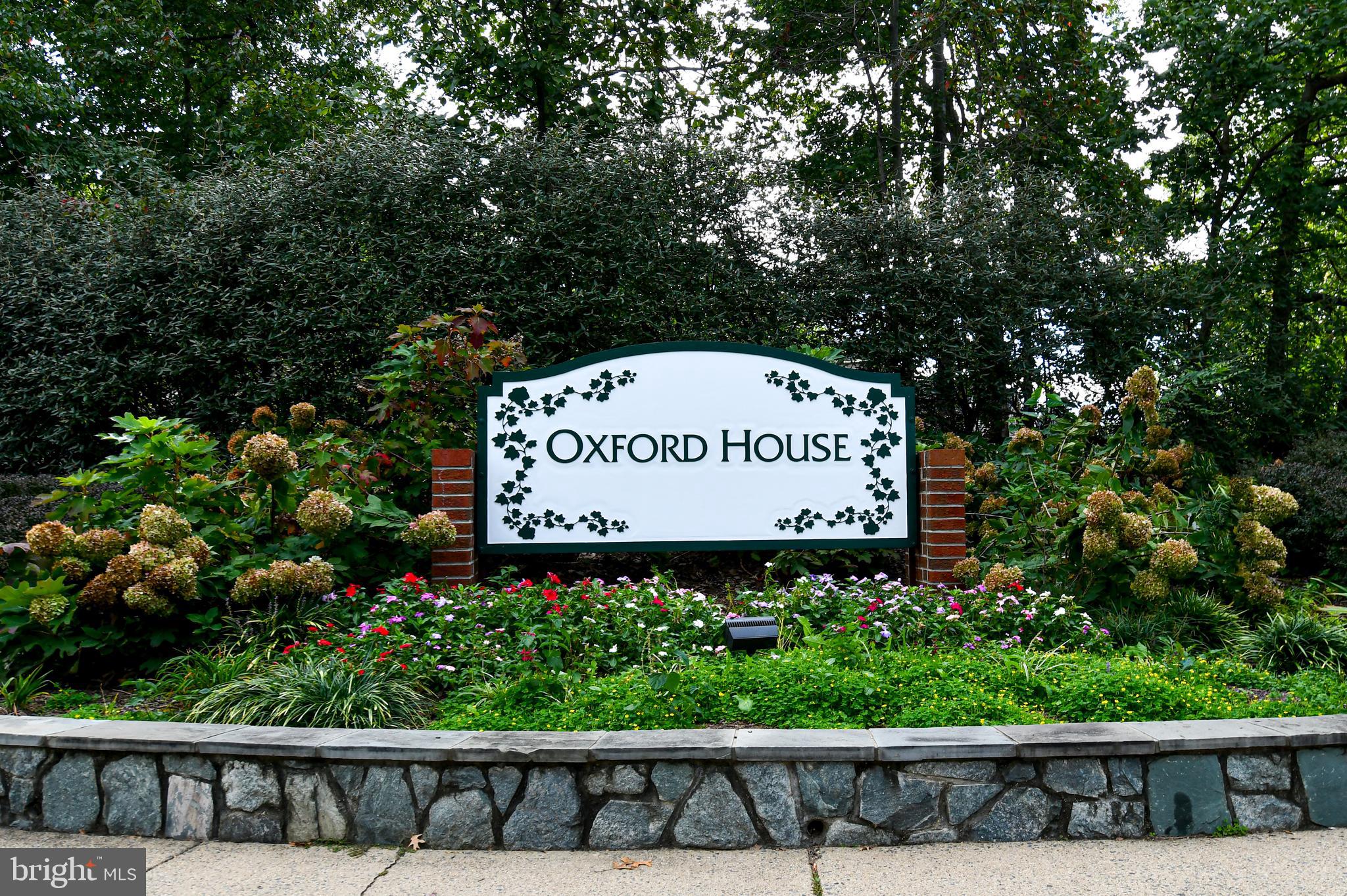 12006 RIDGE KNOLL DRIVE 508B