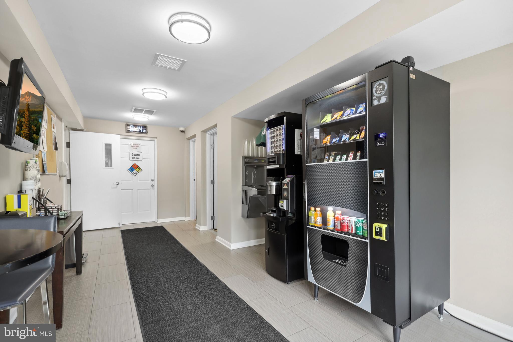 PARKSIDE AT ALEXANDRIA - Residential