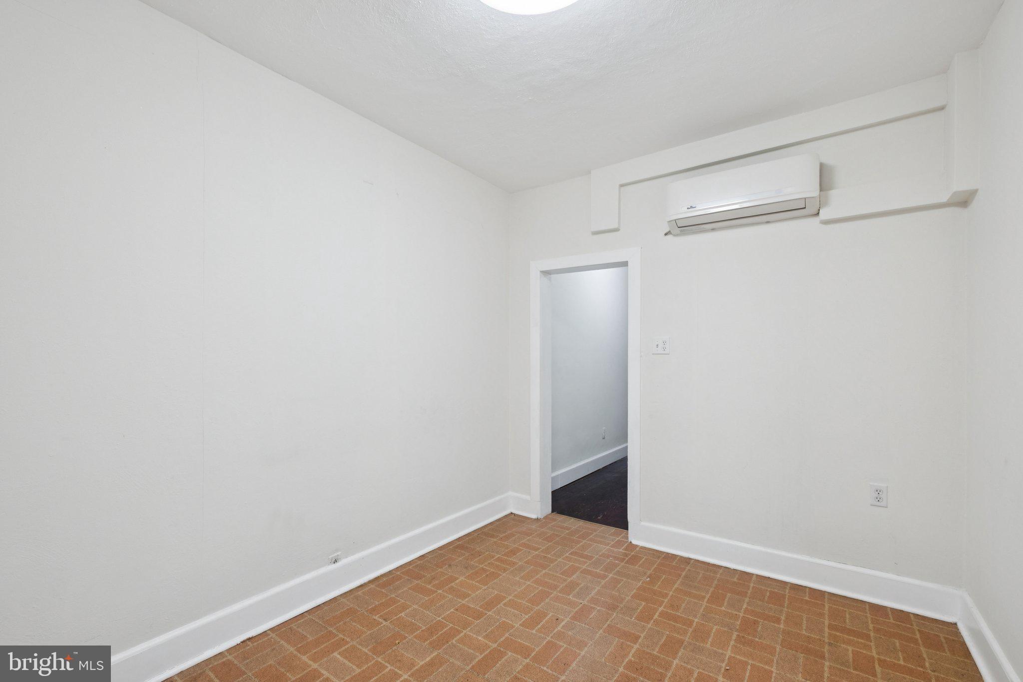 OLDE RICHMOND - Residential