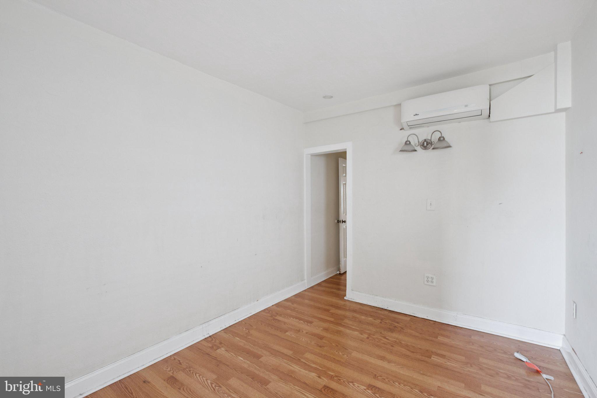 OLDE RICHMOND - Residential