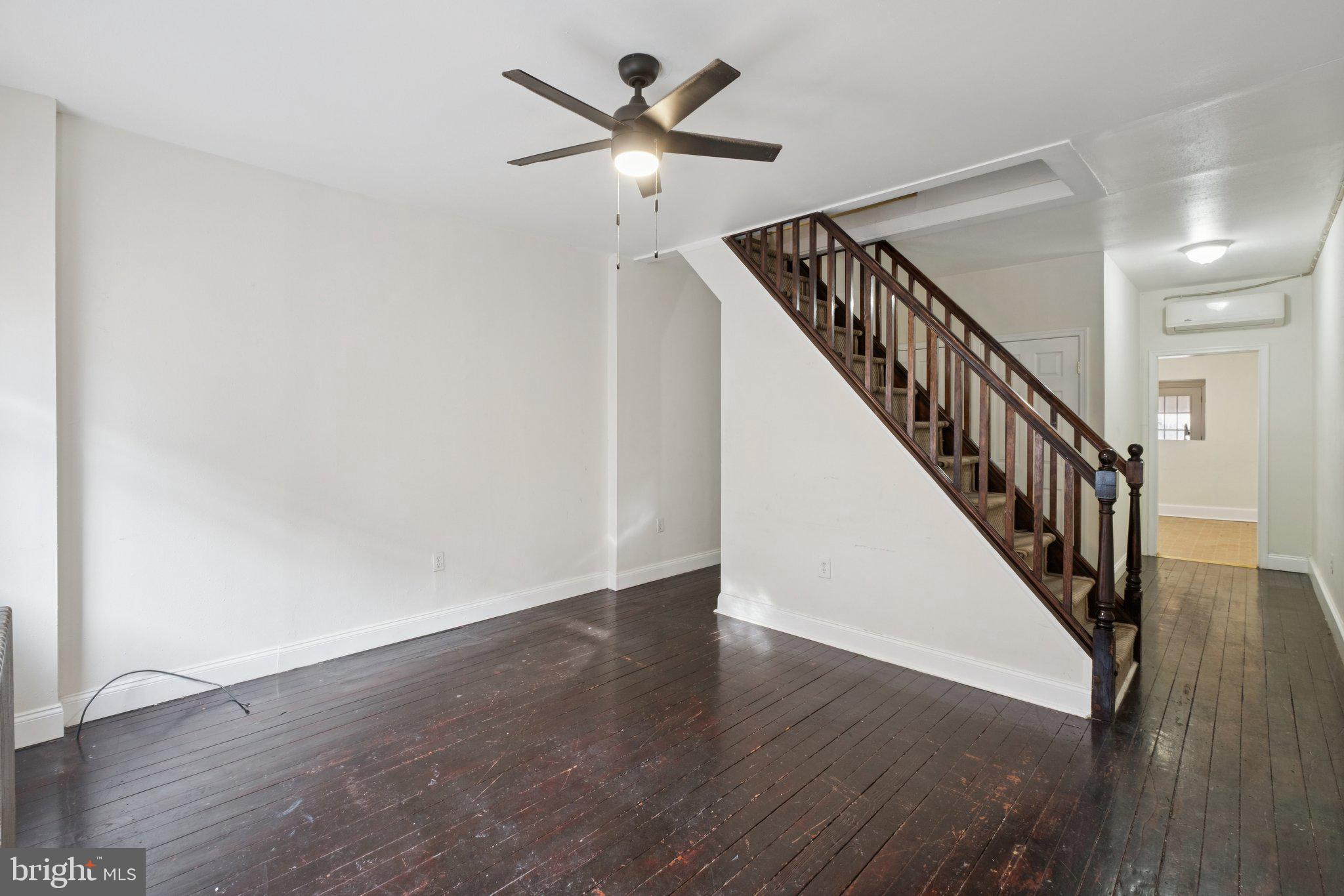 OLDE RICHMOND - Residential