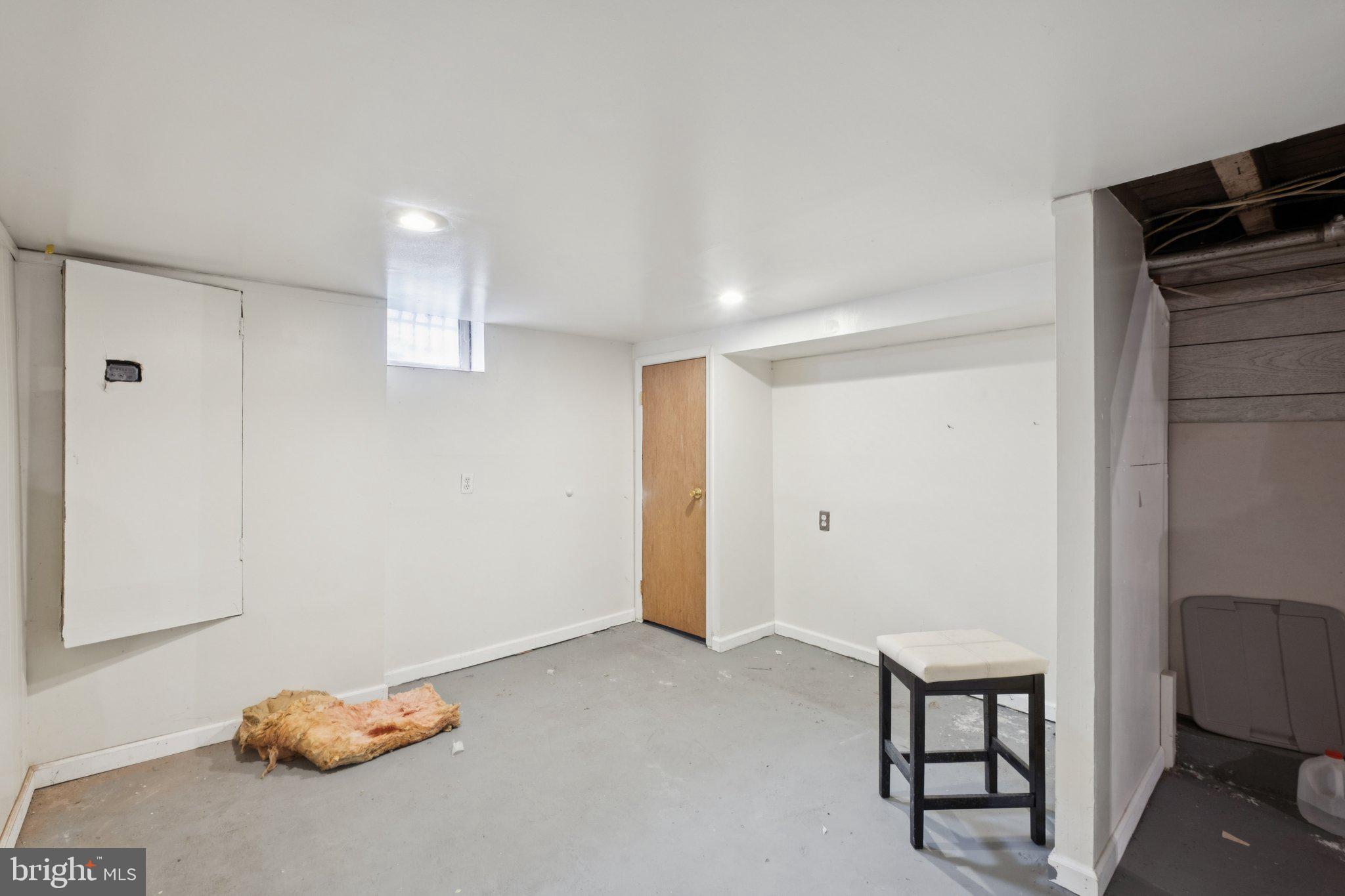 OLDE RICHMOND - Residential