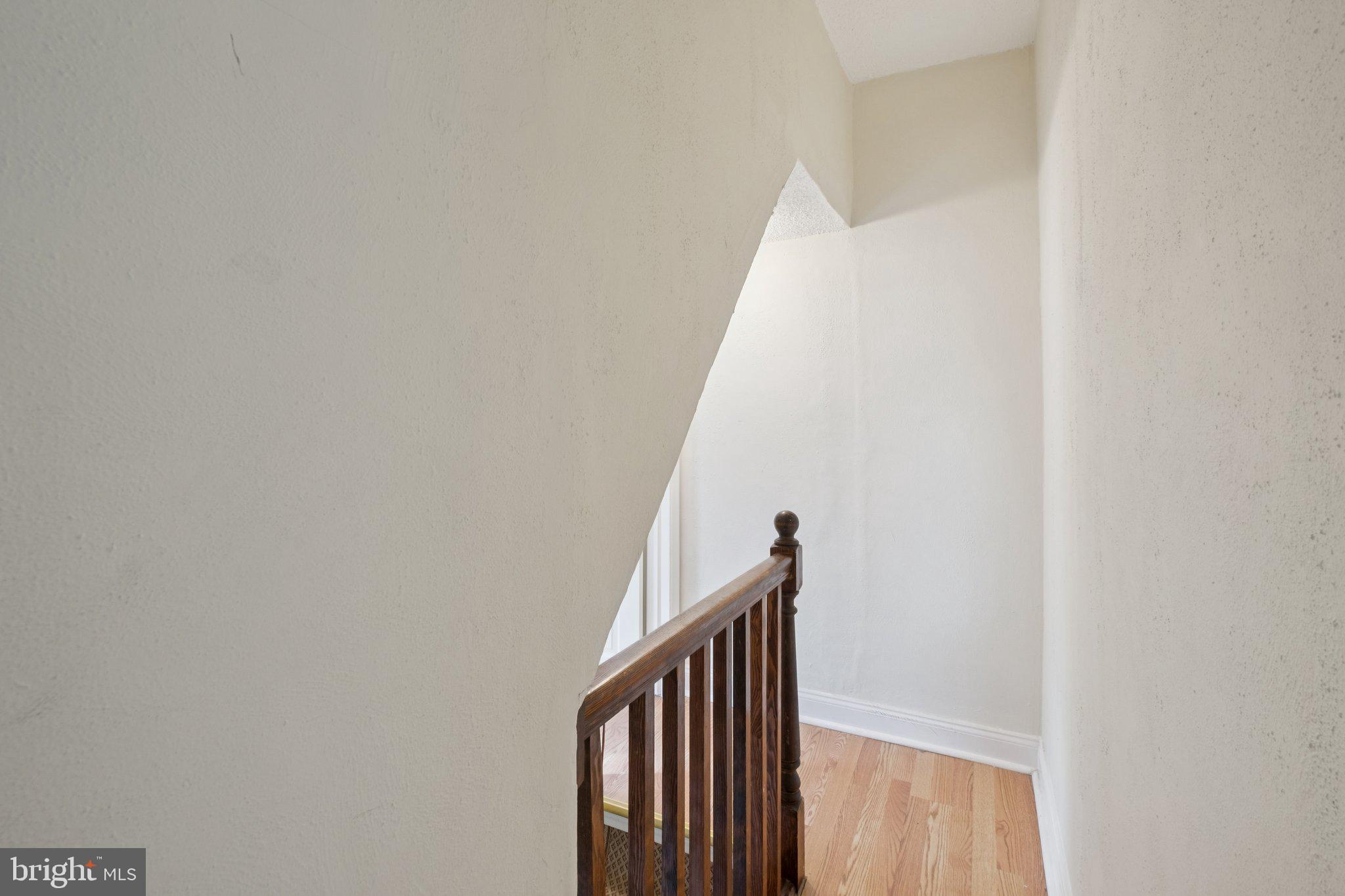 OLDE RICHMOND - Residential