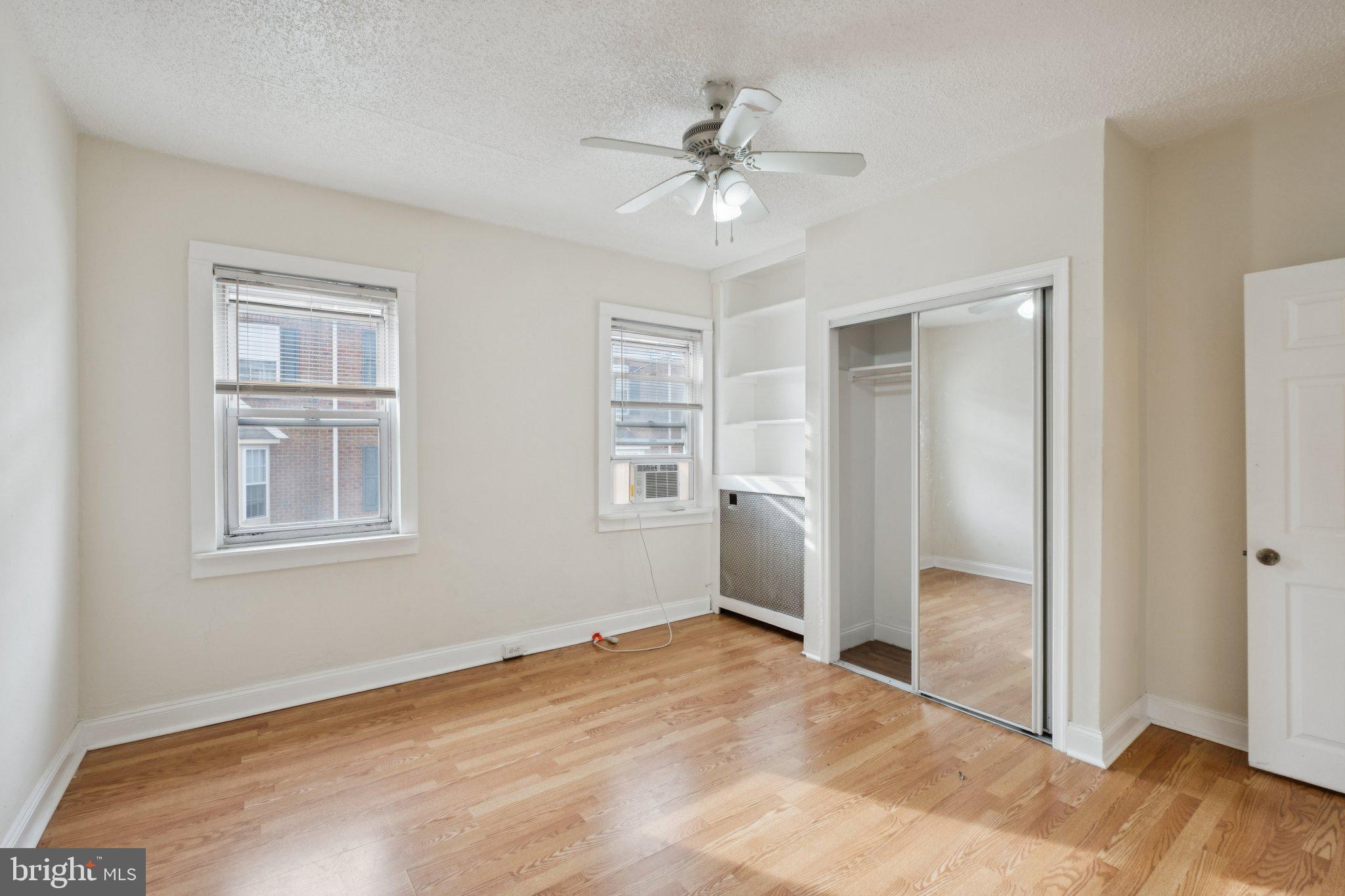 OLDE RICHMOND - Residential