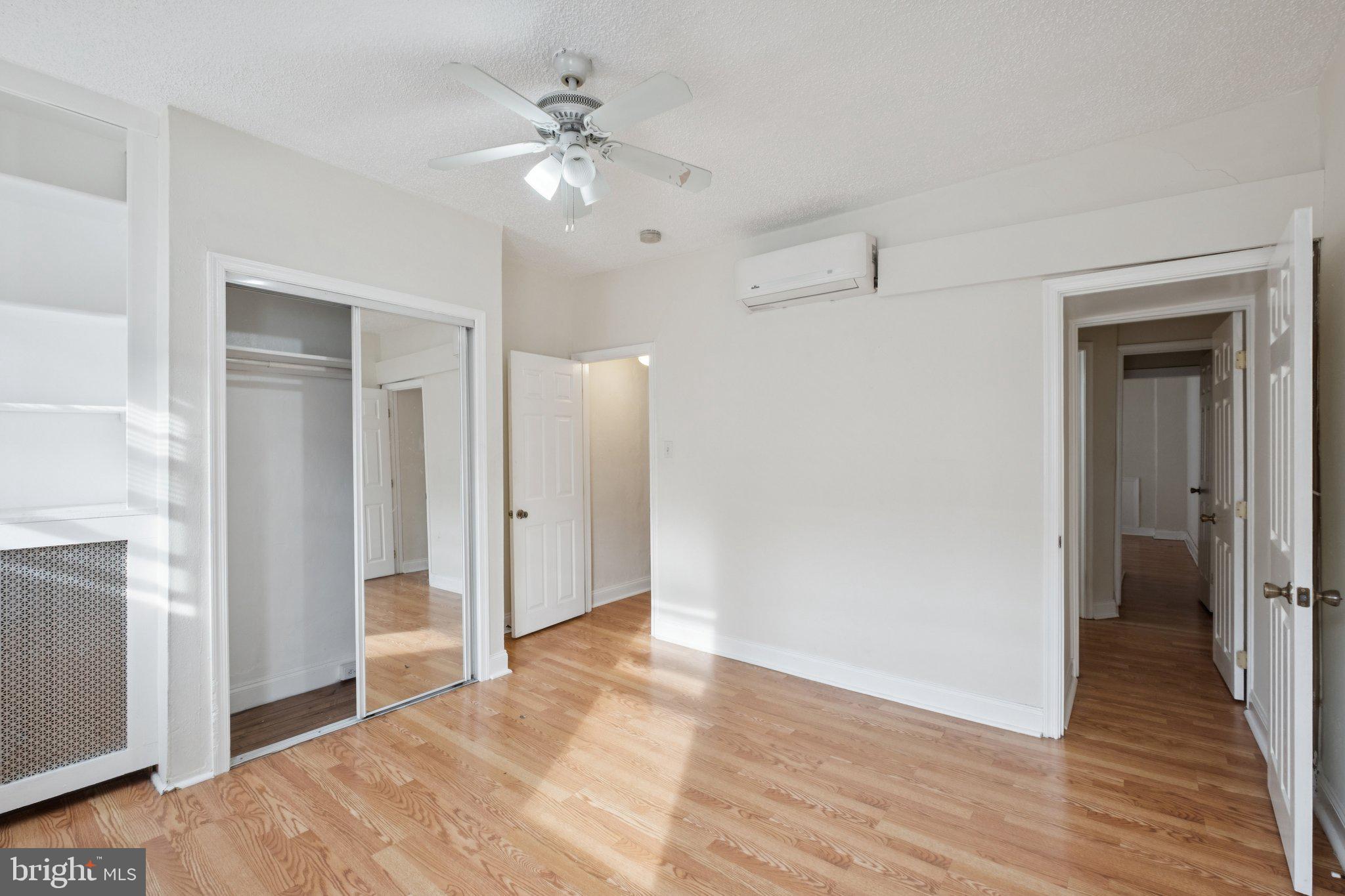 OLDE RICHMOND - Residential