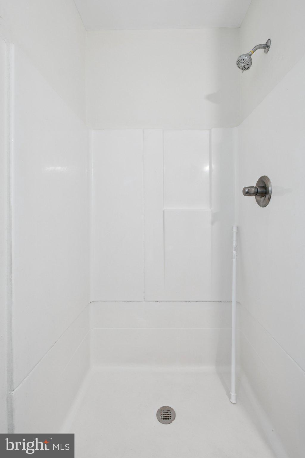 OLDE RICHMOND - Residential