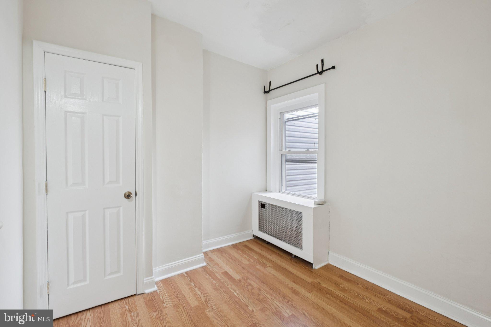 OLDE RICHMOND - Residential