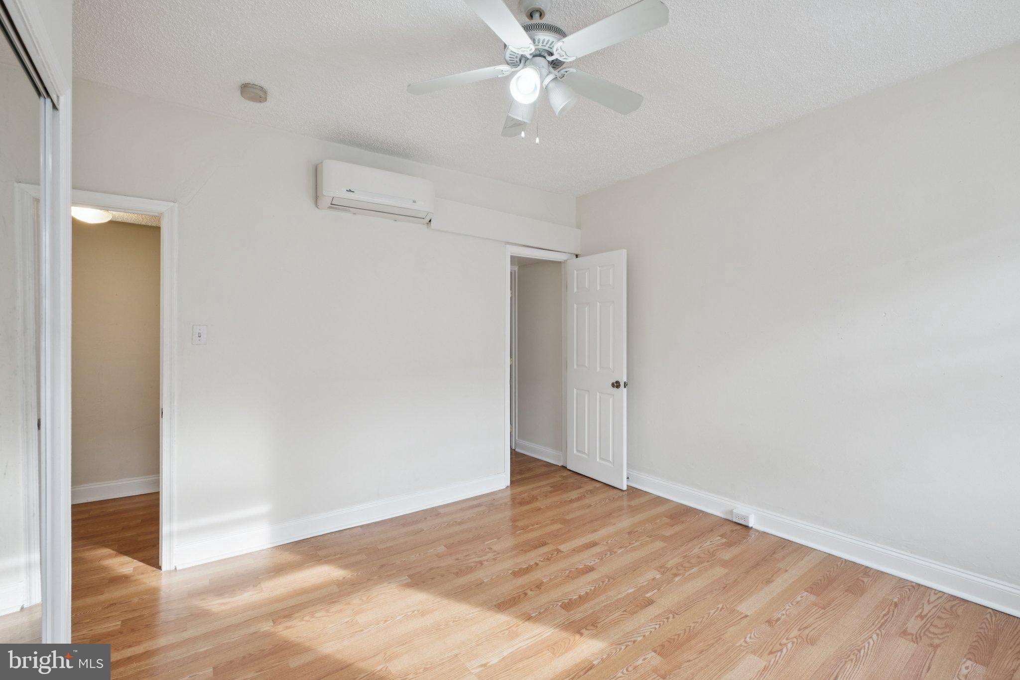 OLDE RICHMOND - Residential