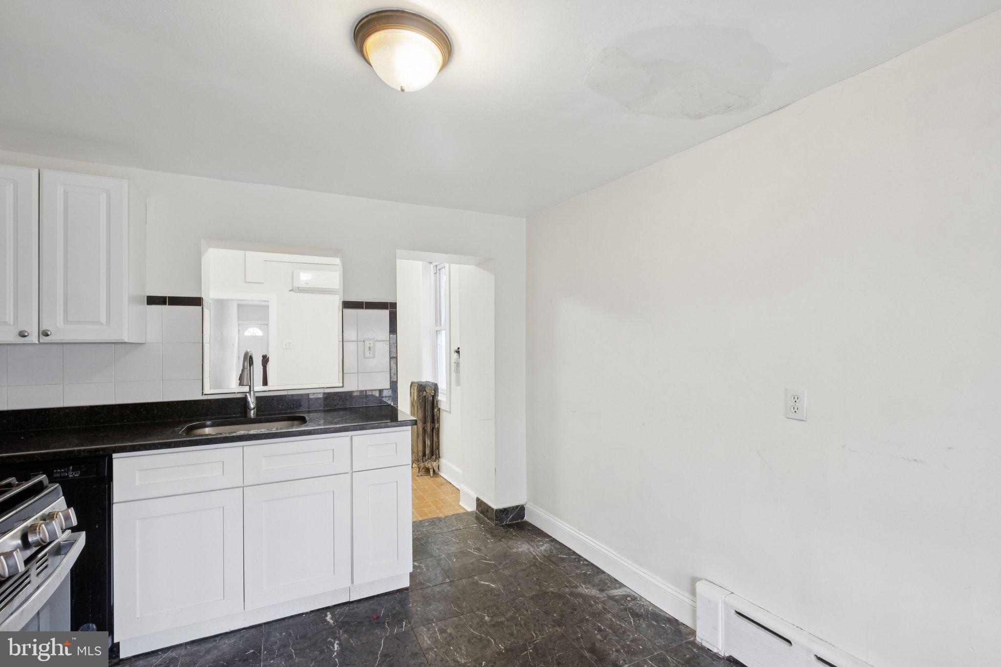 OLDE RICHMOND - Residential