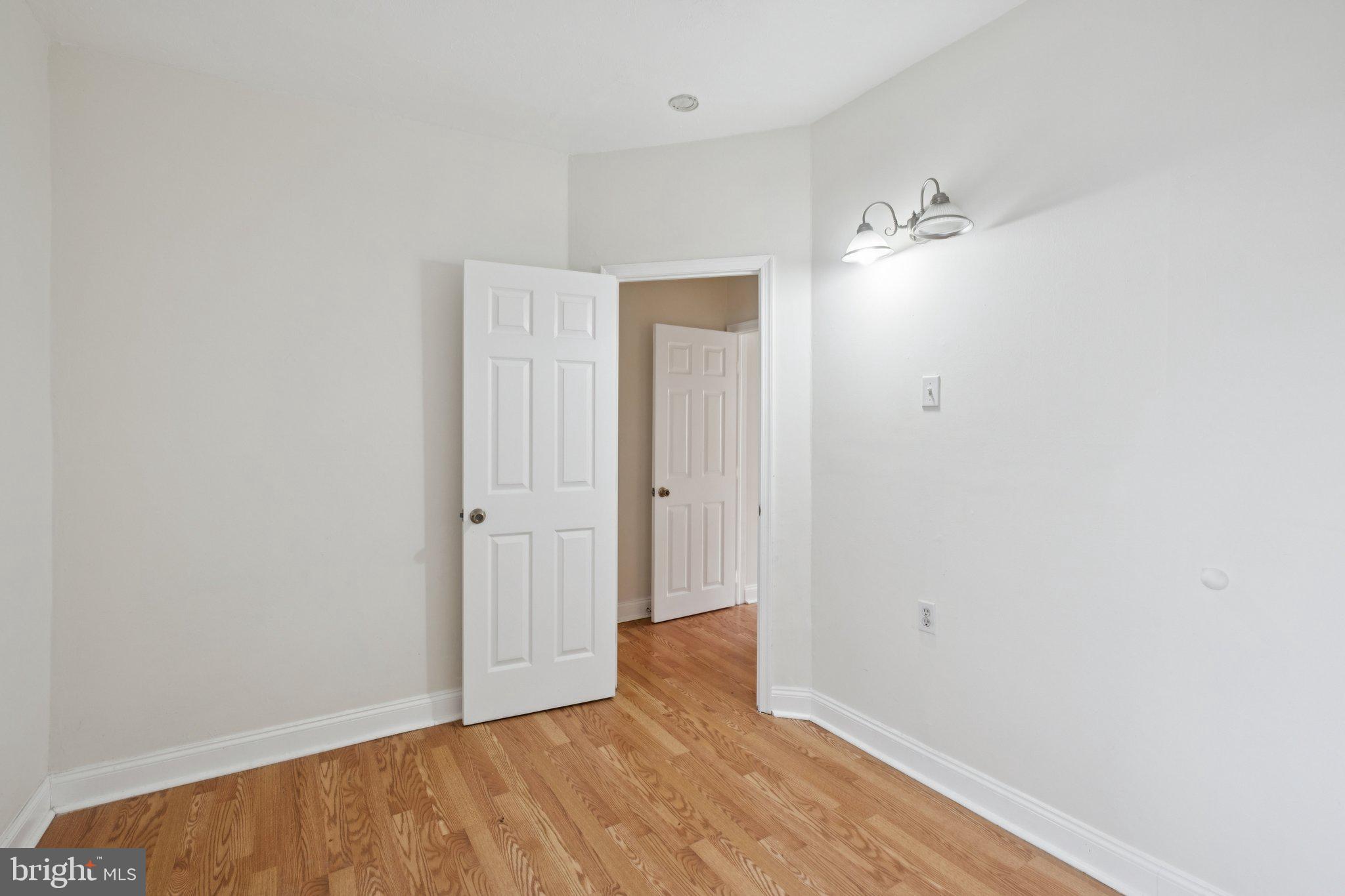 OLDE RICHMOND - Residential