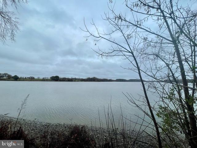 CRUMPTON - Residential