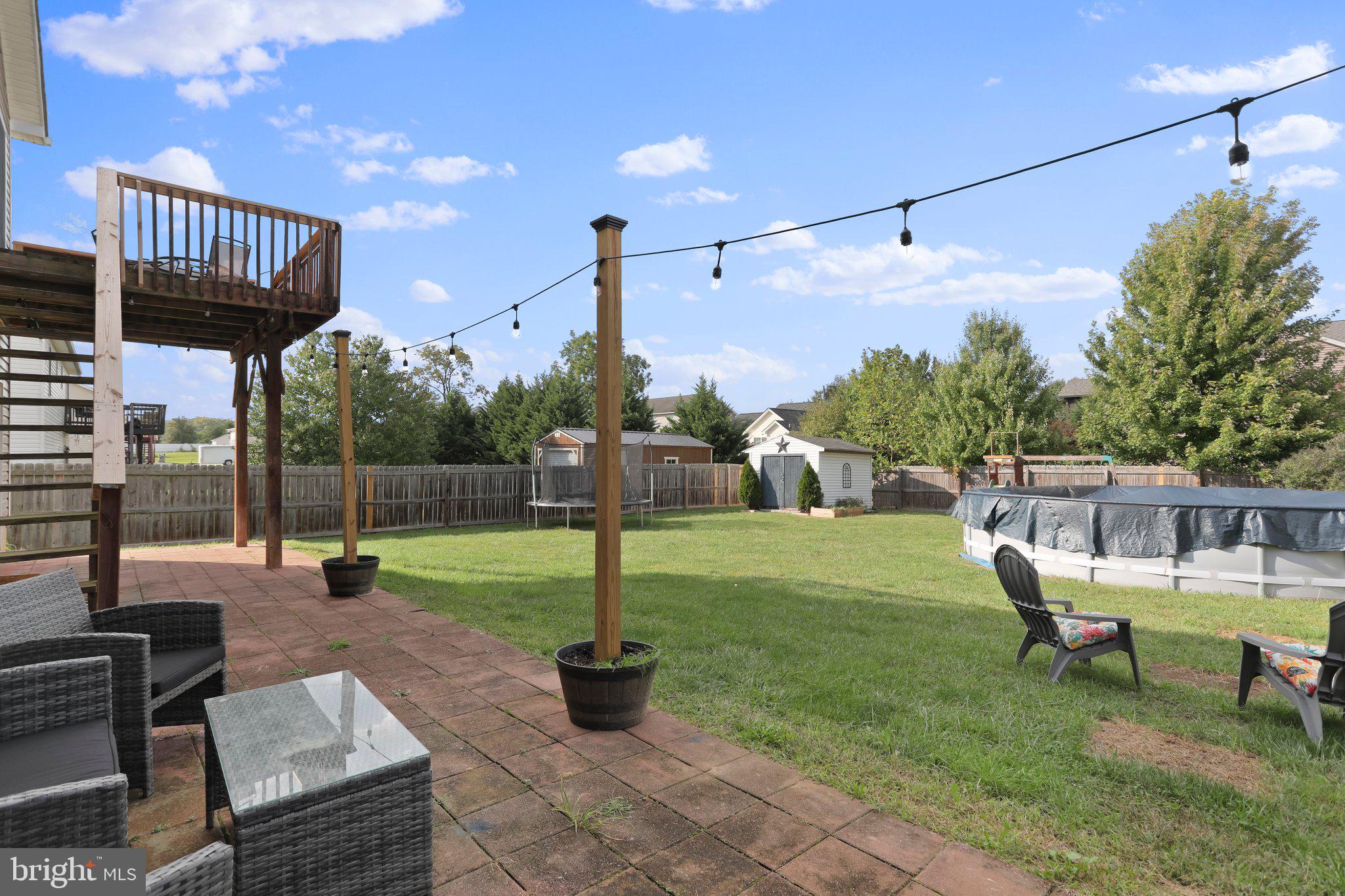 ELIZABETH STATION - Residential