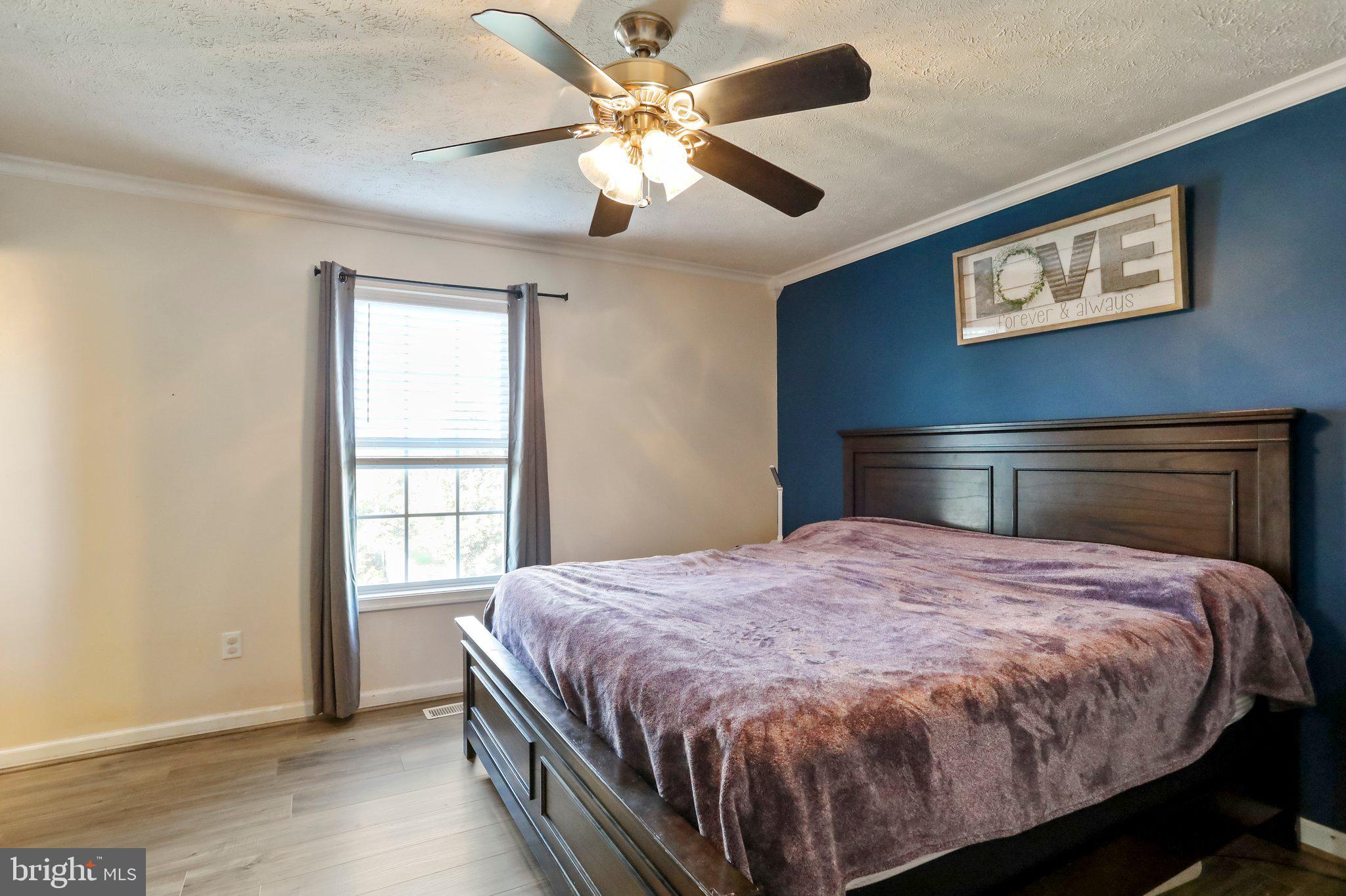 ELIZABETH STATION - Residential