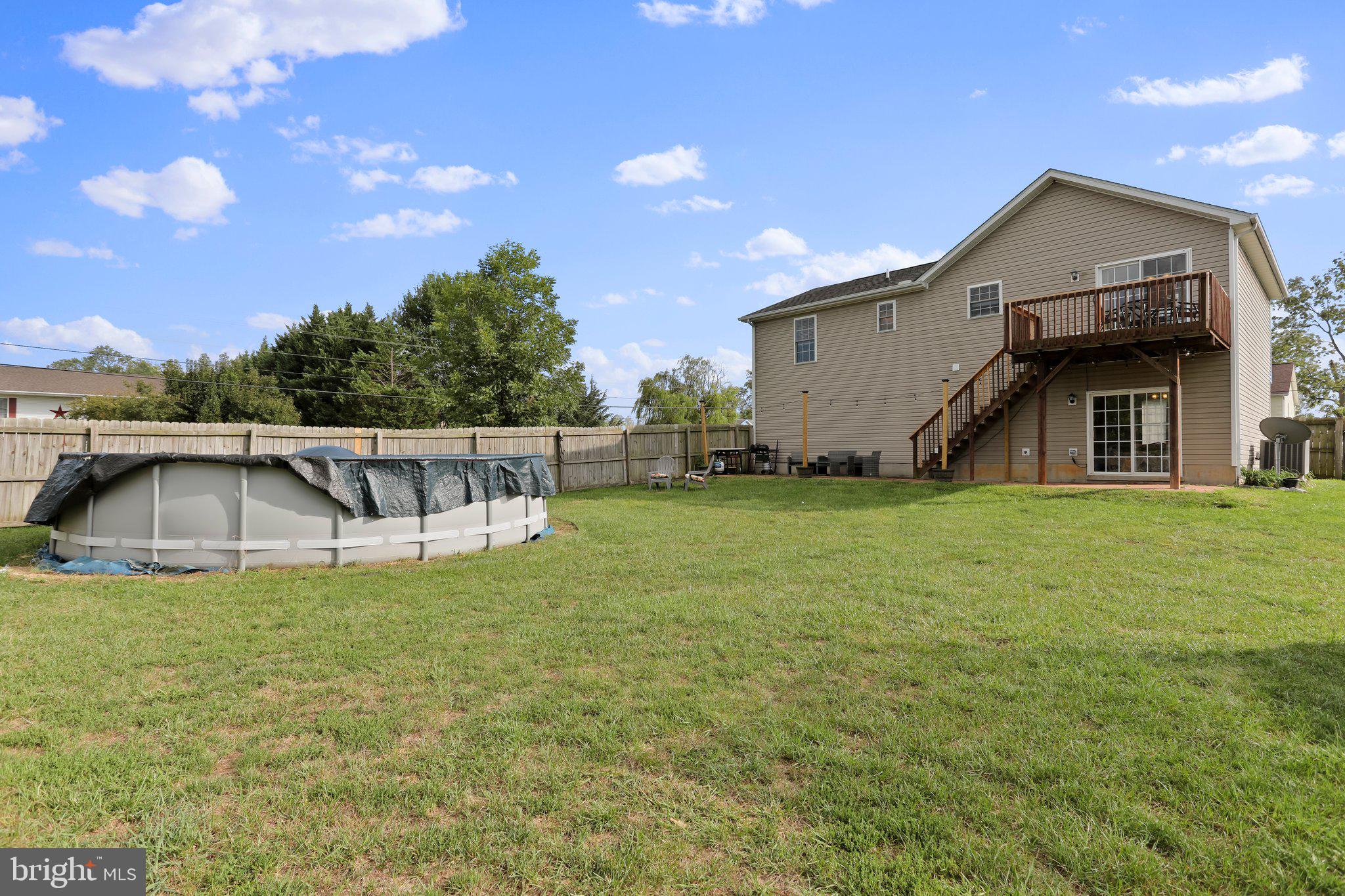 ELIZABETH STATION - Residential