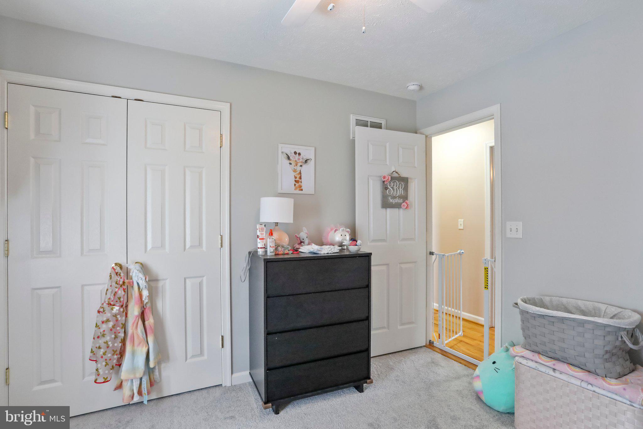 ELIZABETH STATION - Residential