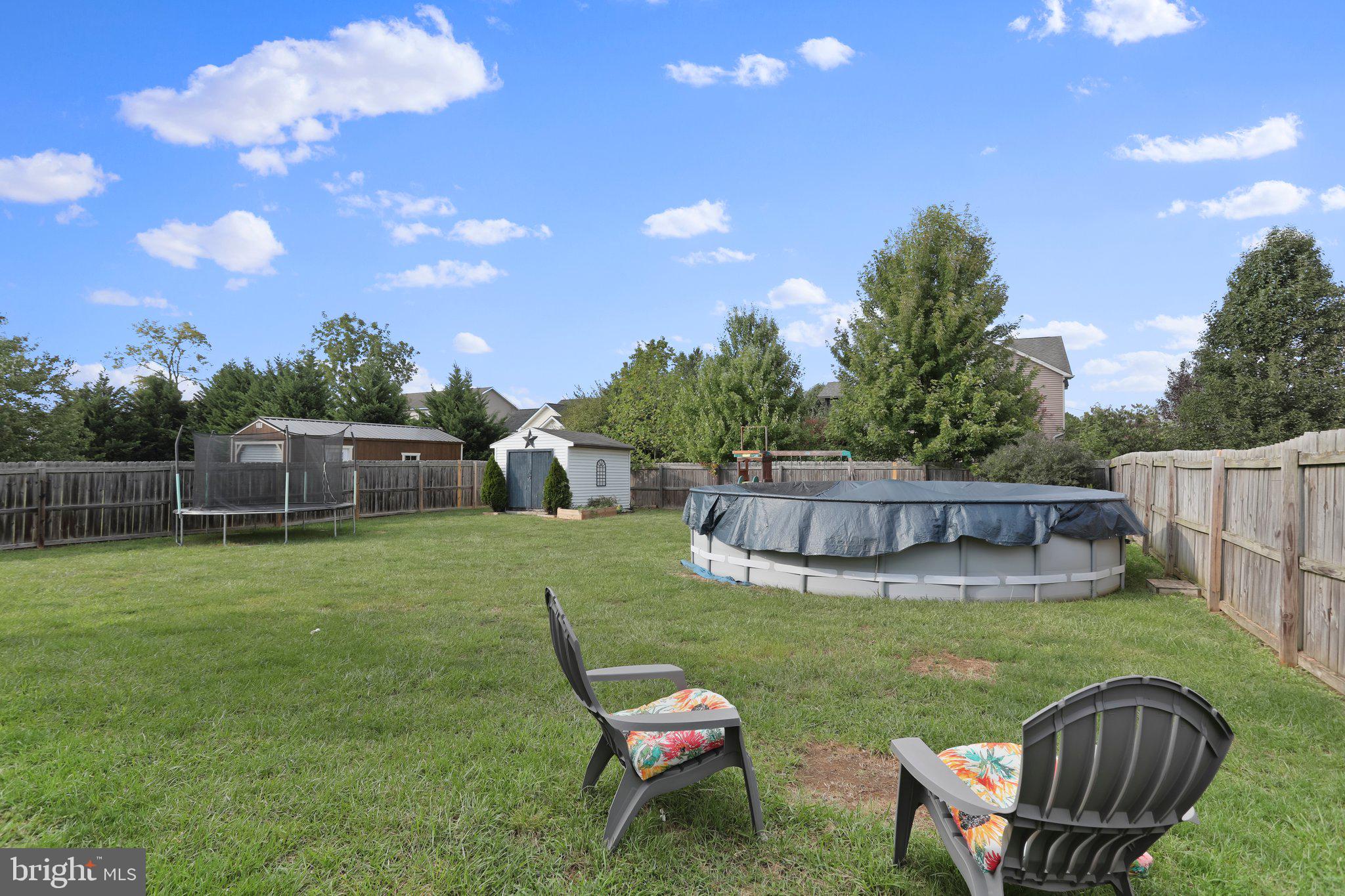 ELIZABETH STATION - Residential