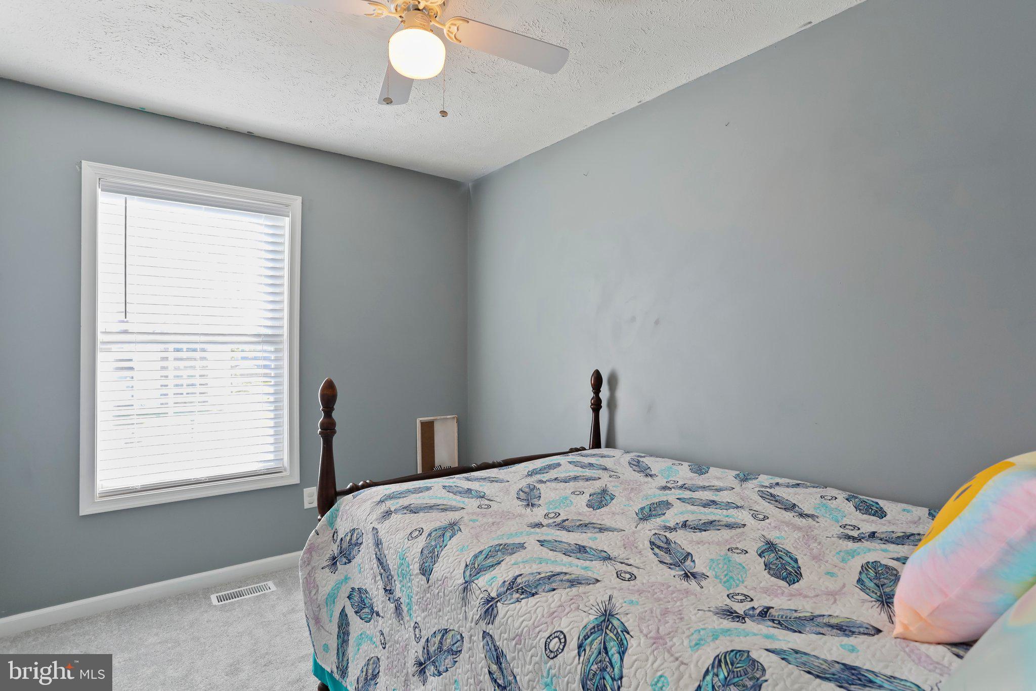 ELIZABETH STATION - Residential