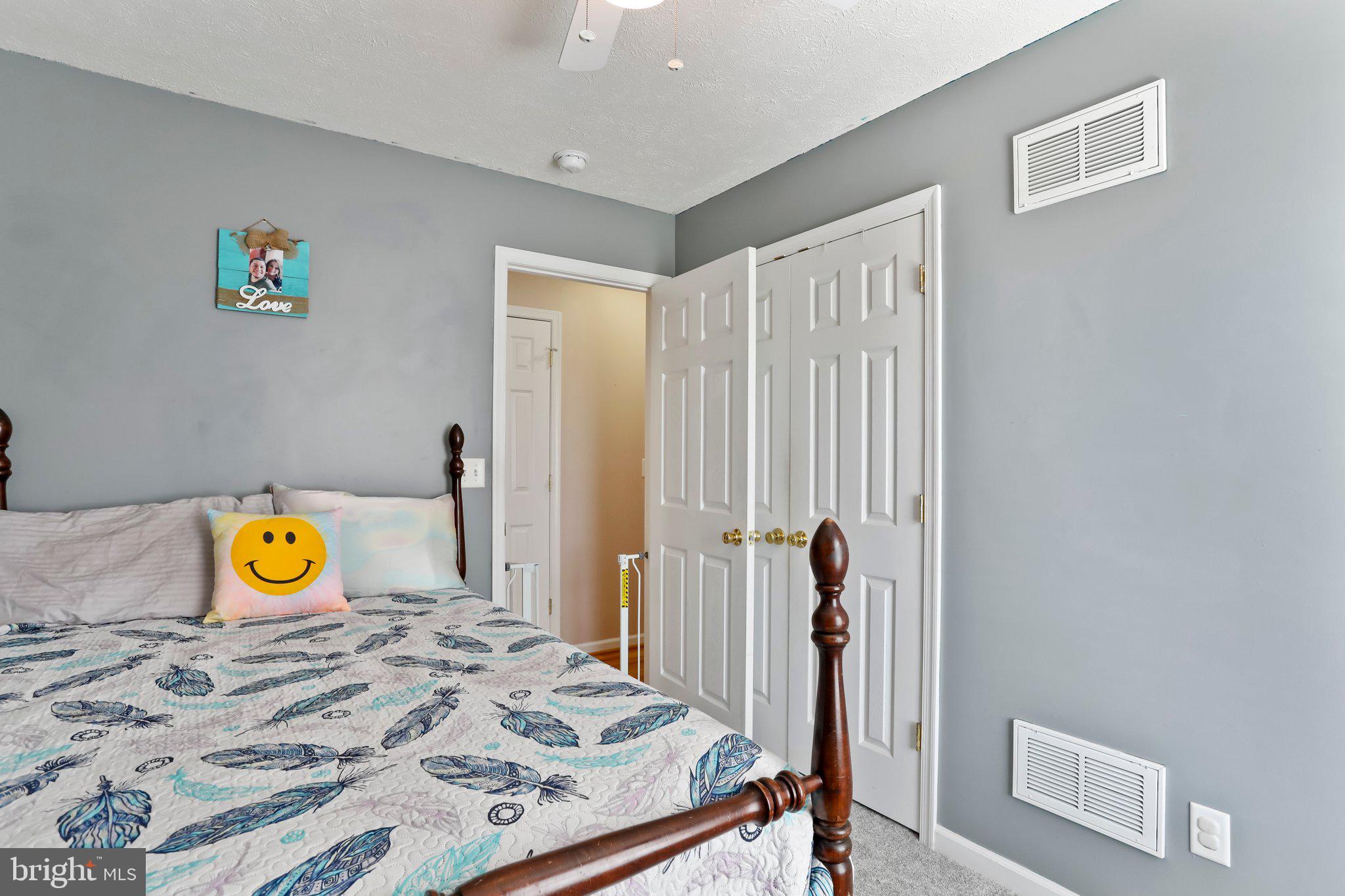 ELIZABETH STATION - Residential