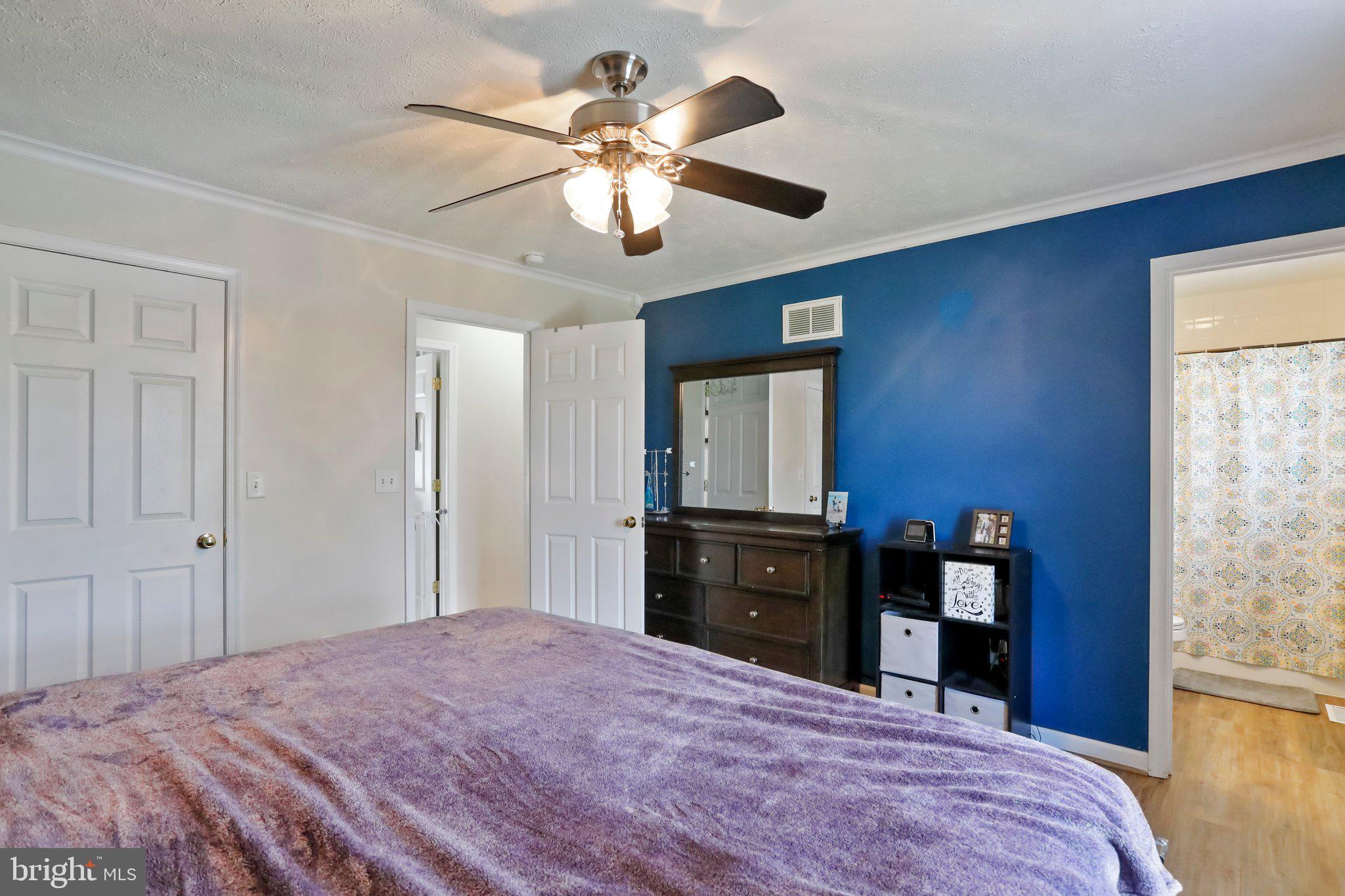 ELIZABETH STATION - Residential