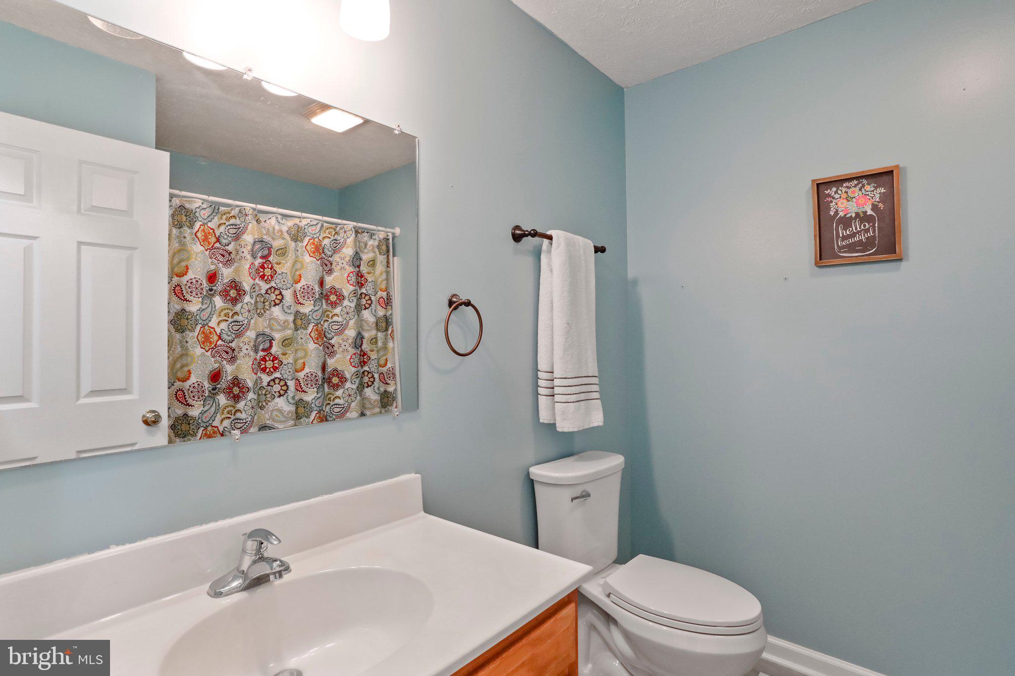 ELIZABETH STATION - Residential