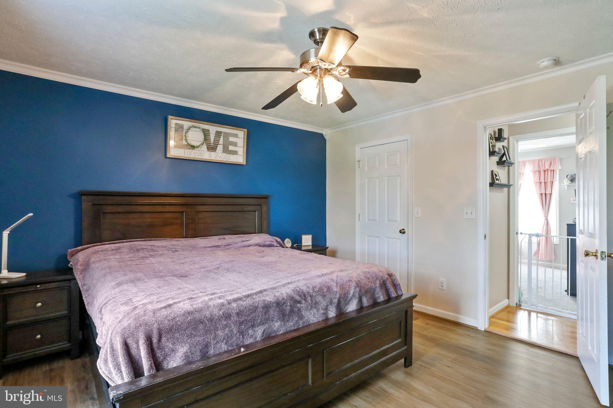 ELIZABETH STATION - Residential