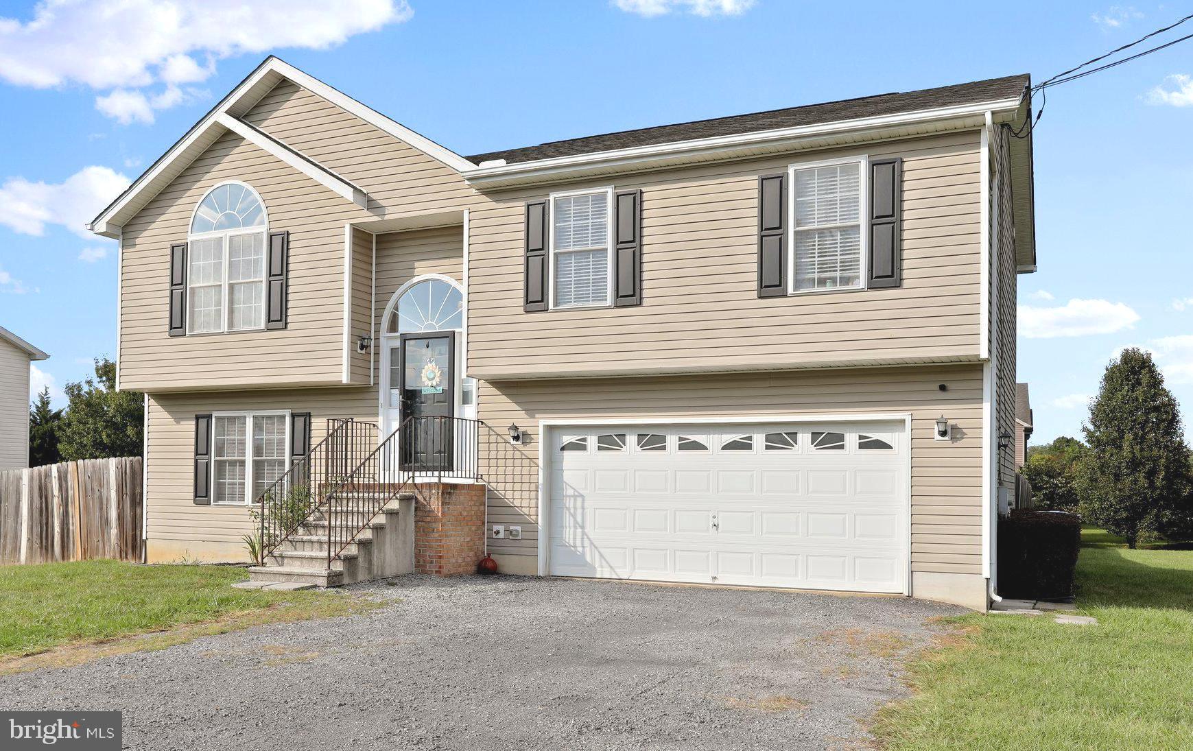 ELIZABETH STATION - Residential