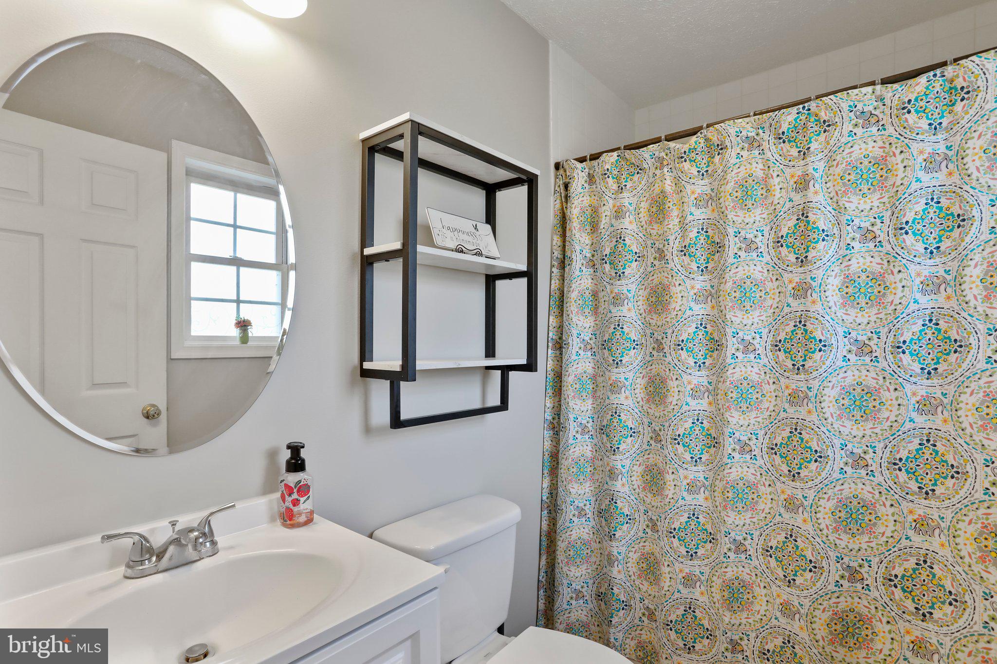 ELIZABETH STATION - Residential