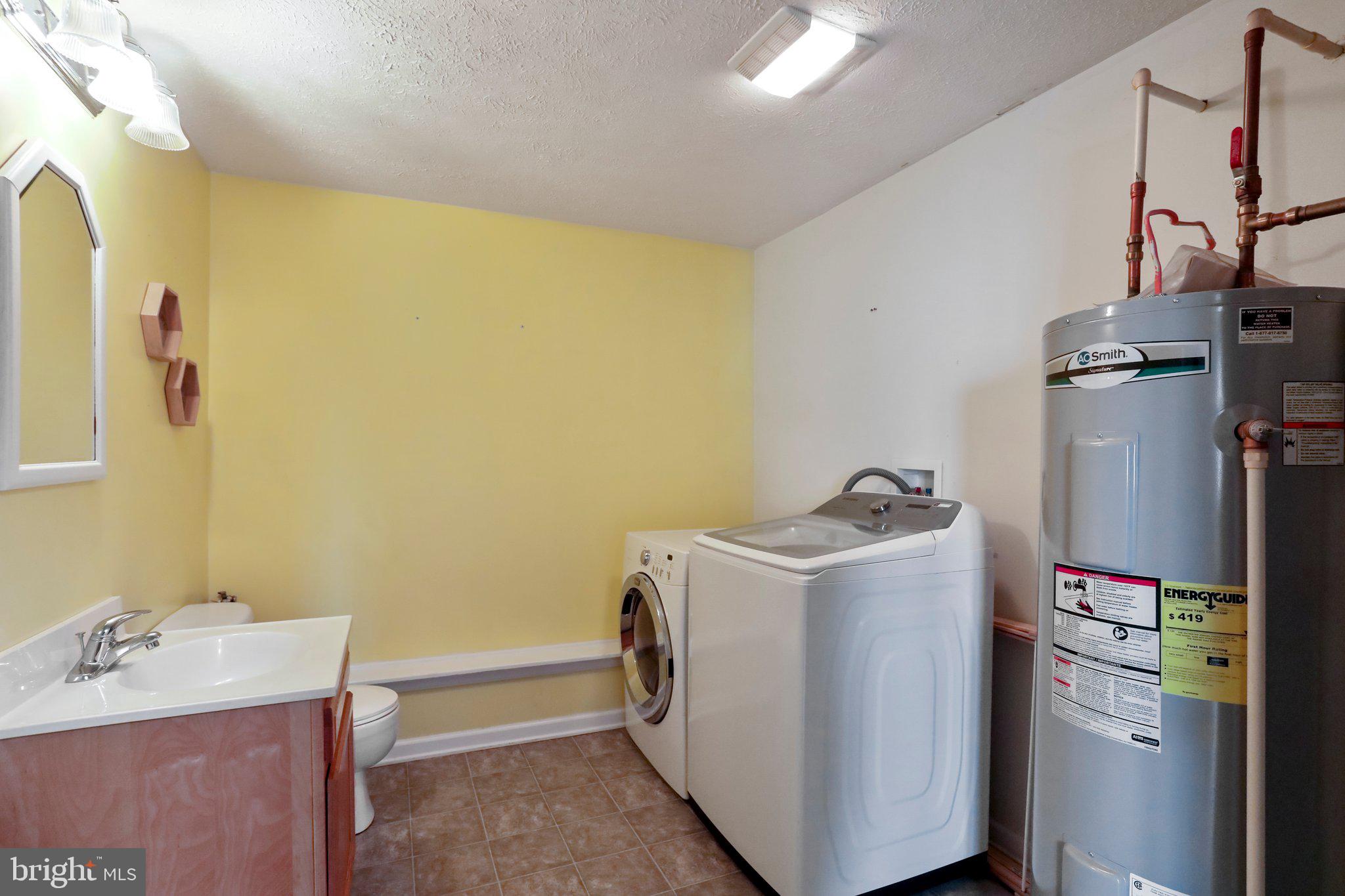 ELIZABETH STATION - Residential