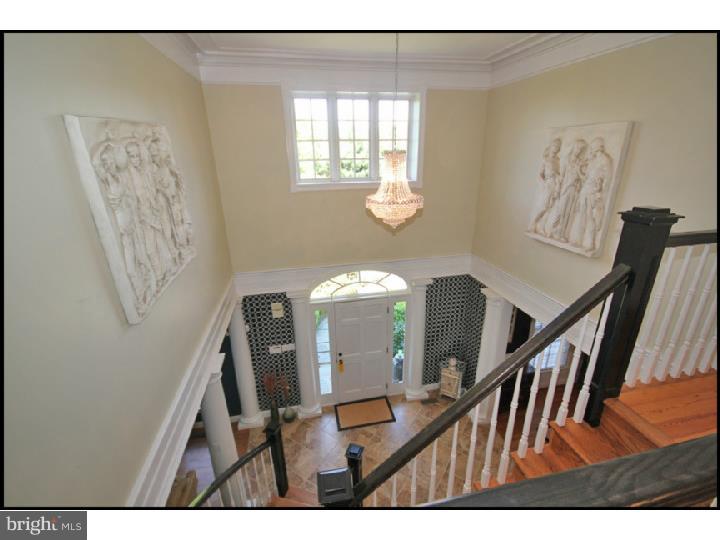 MAPLE HILL - Residential