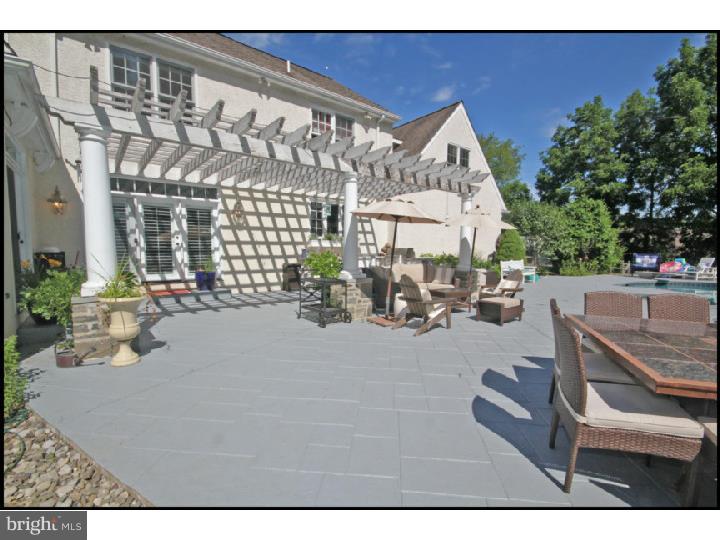 MAPLE HILL - Residential