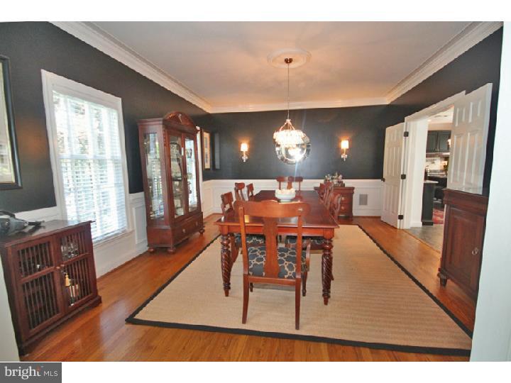 MAPLE HILL - Residential