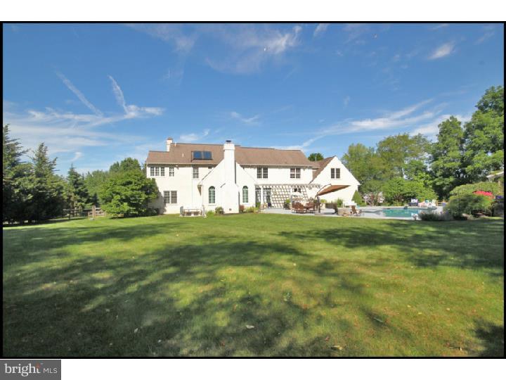 MAPLE HILL - Residential